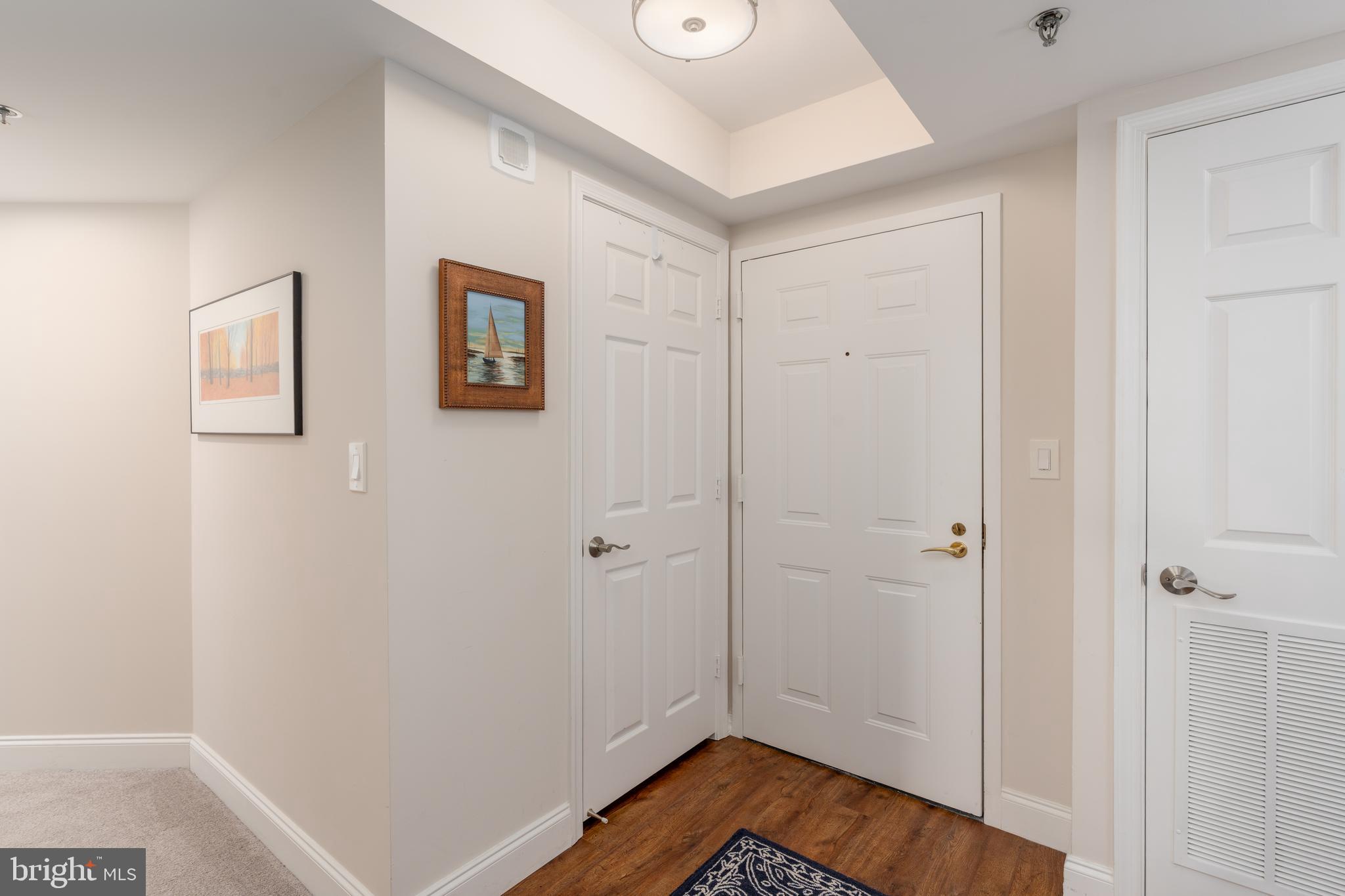 5809 NICHOLSON LANE 301