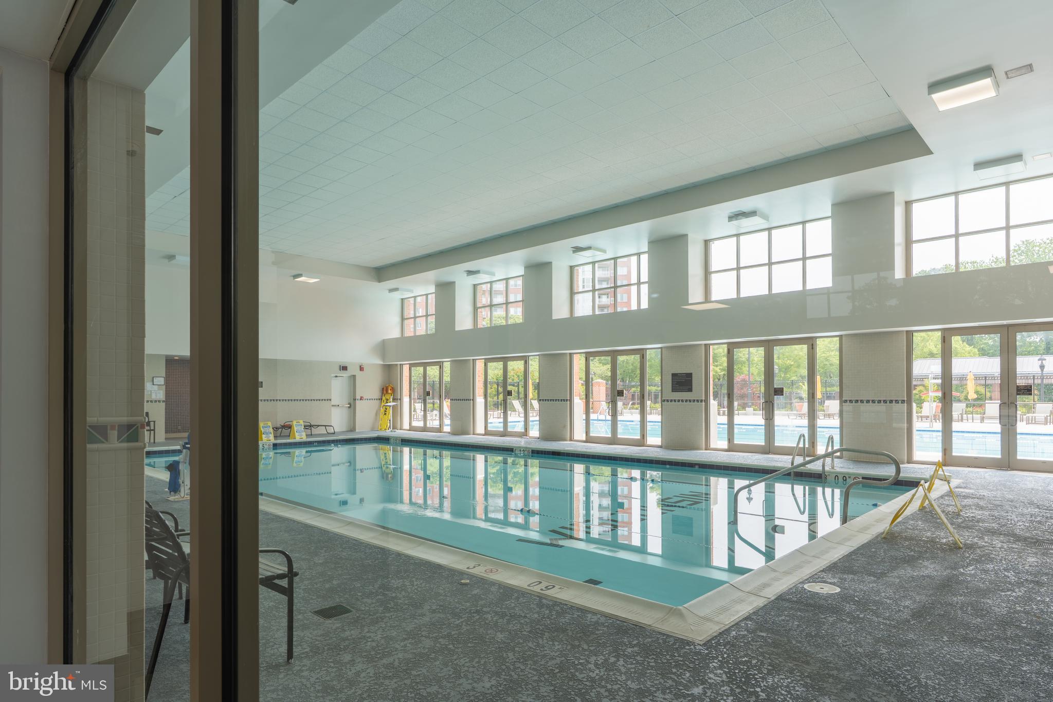 5809 NICHOLSON LANE 301