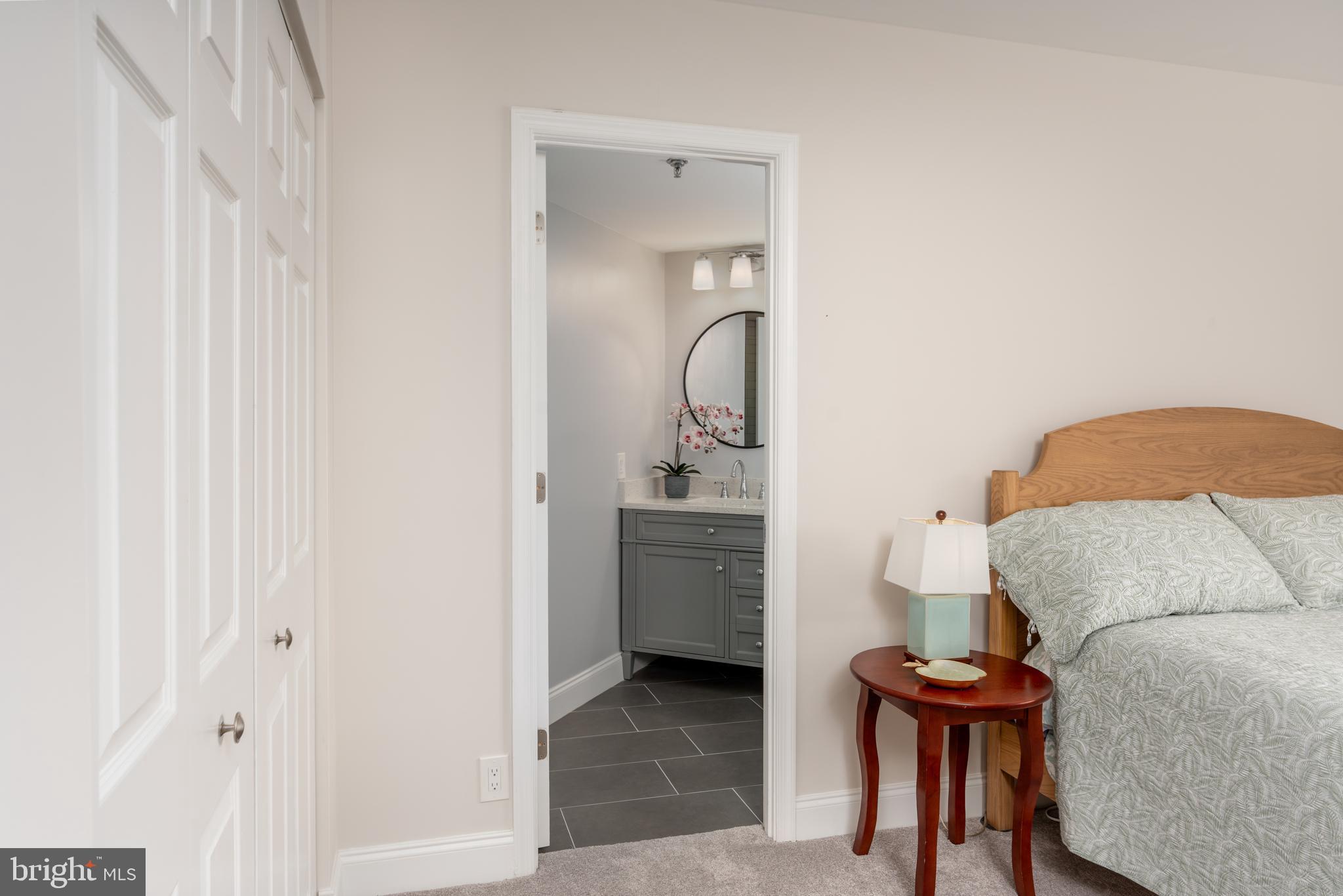 5809 NICHOLSON LANE 301