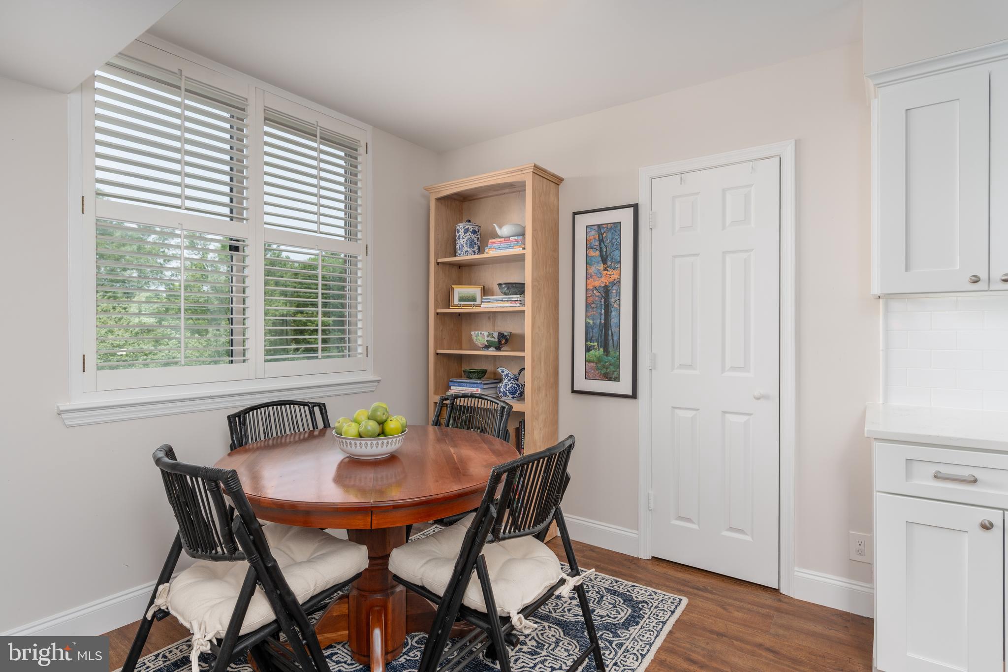 5809 NICHOLSON LANE 301