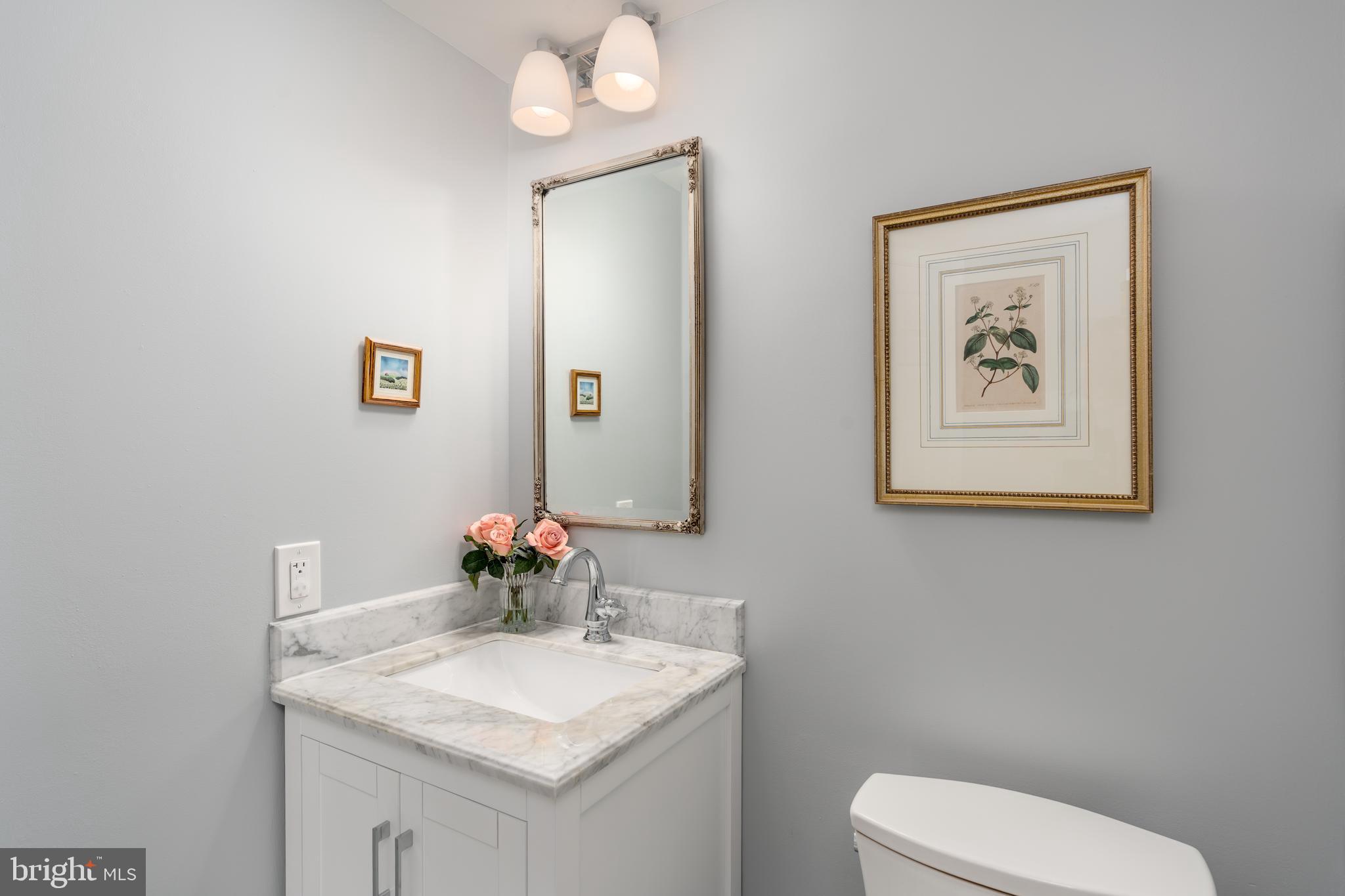 5809 NICHOLSON LANE 301