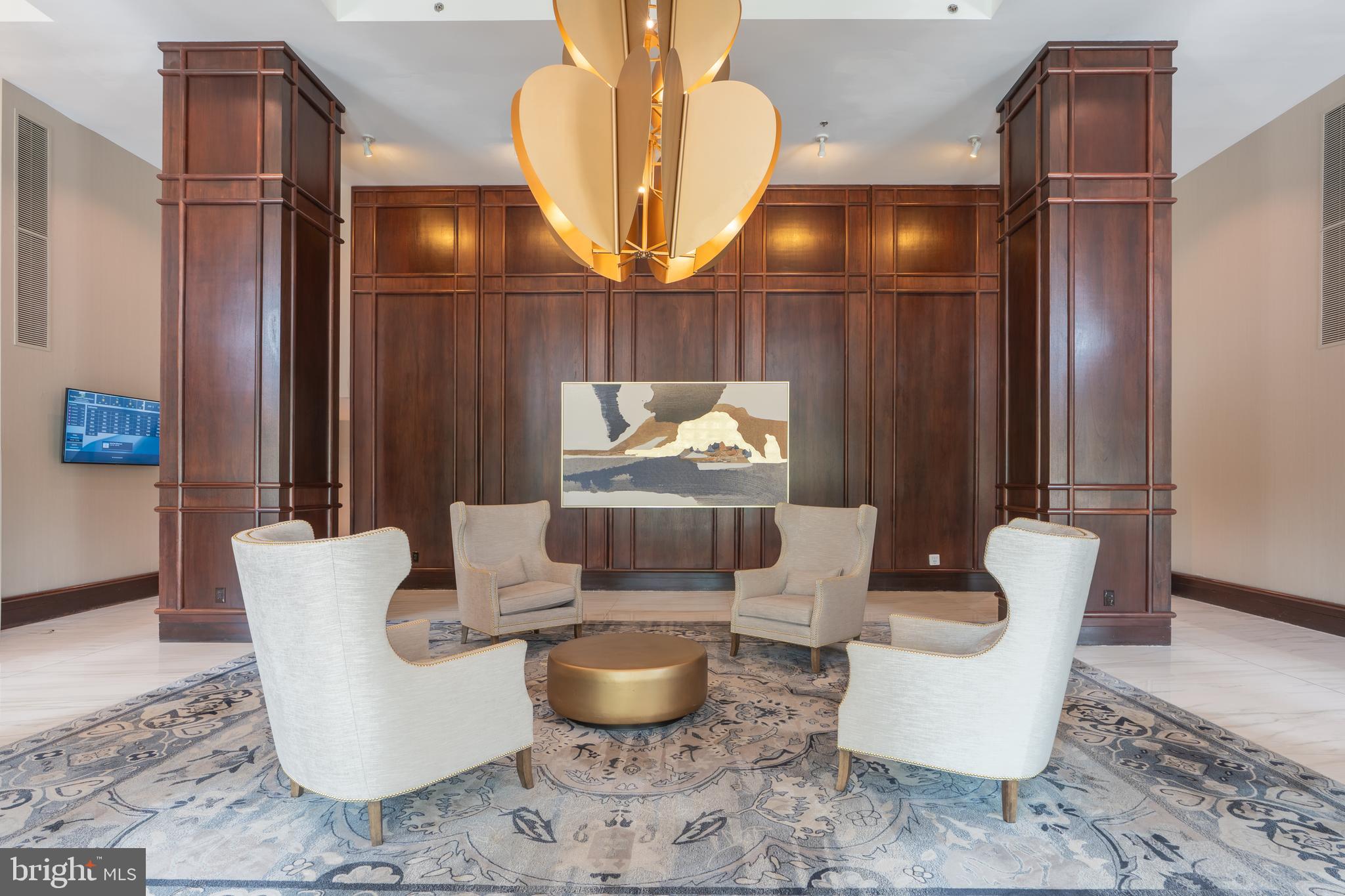 5809 NICHOLSON LANE 301