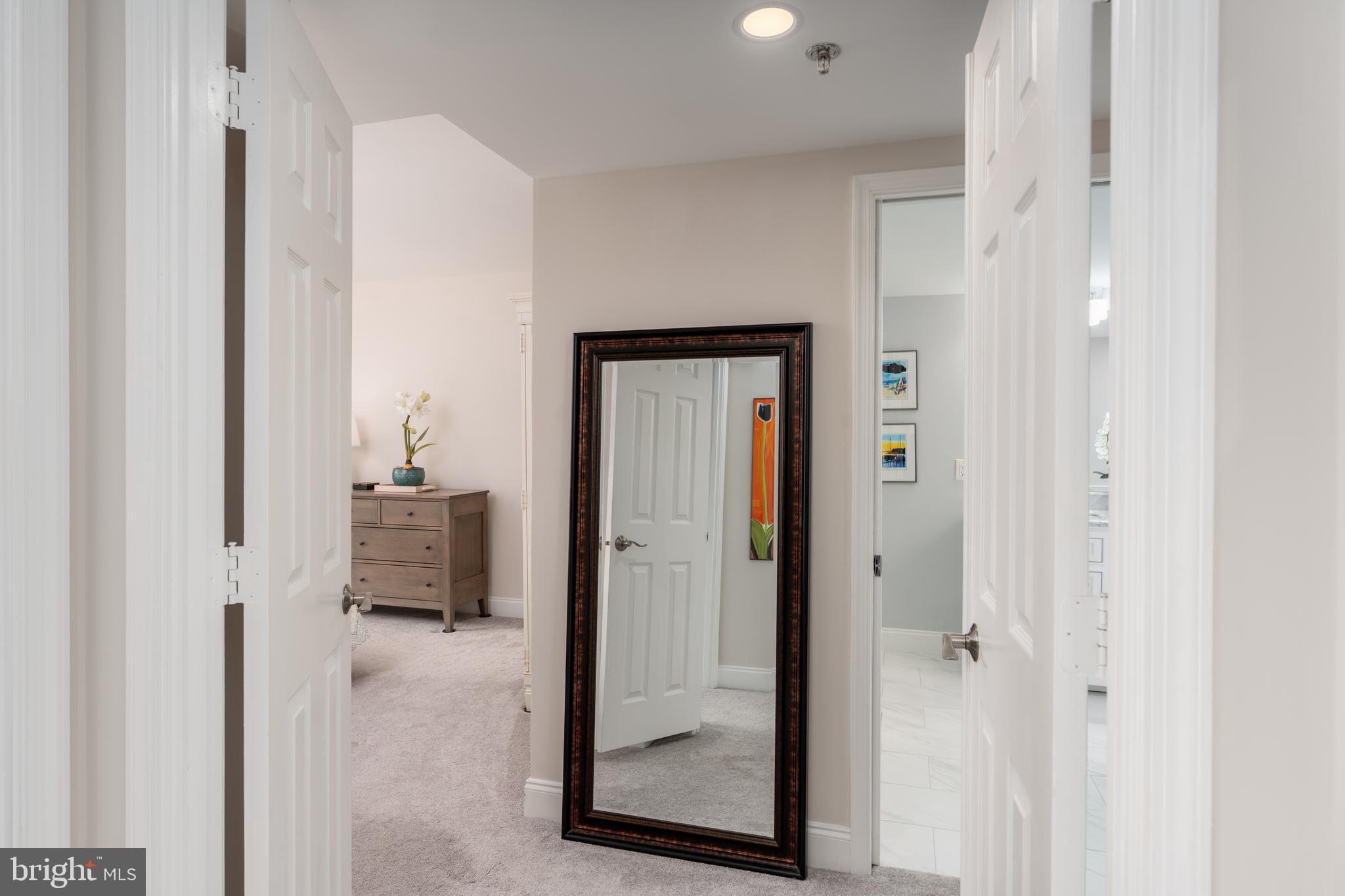 5809 NICHOLSON LANE 301