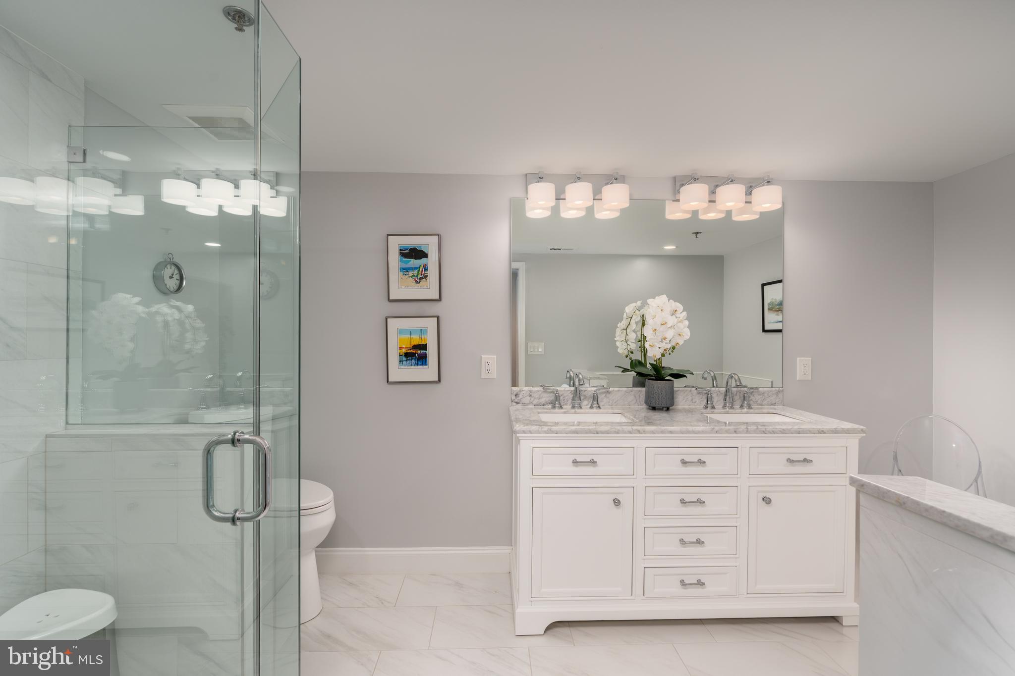 5809 NICHOLSON LANE 301