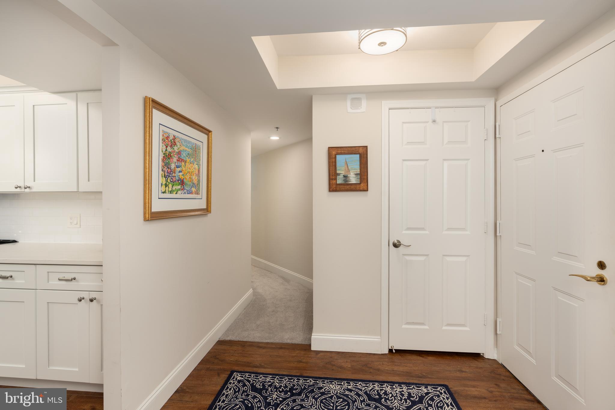 5809 NICHOLSON LANE 301