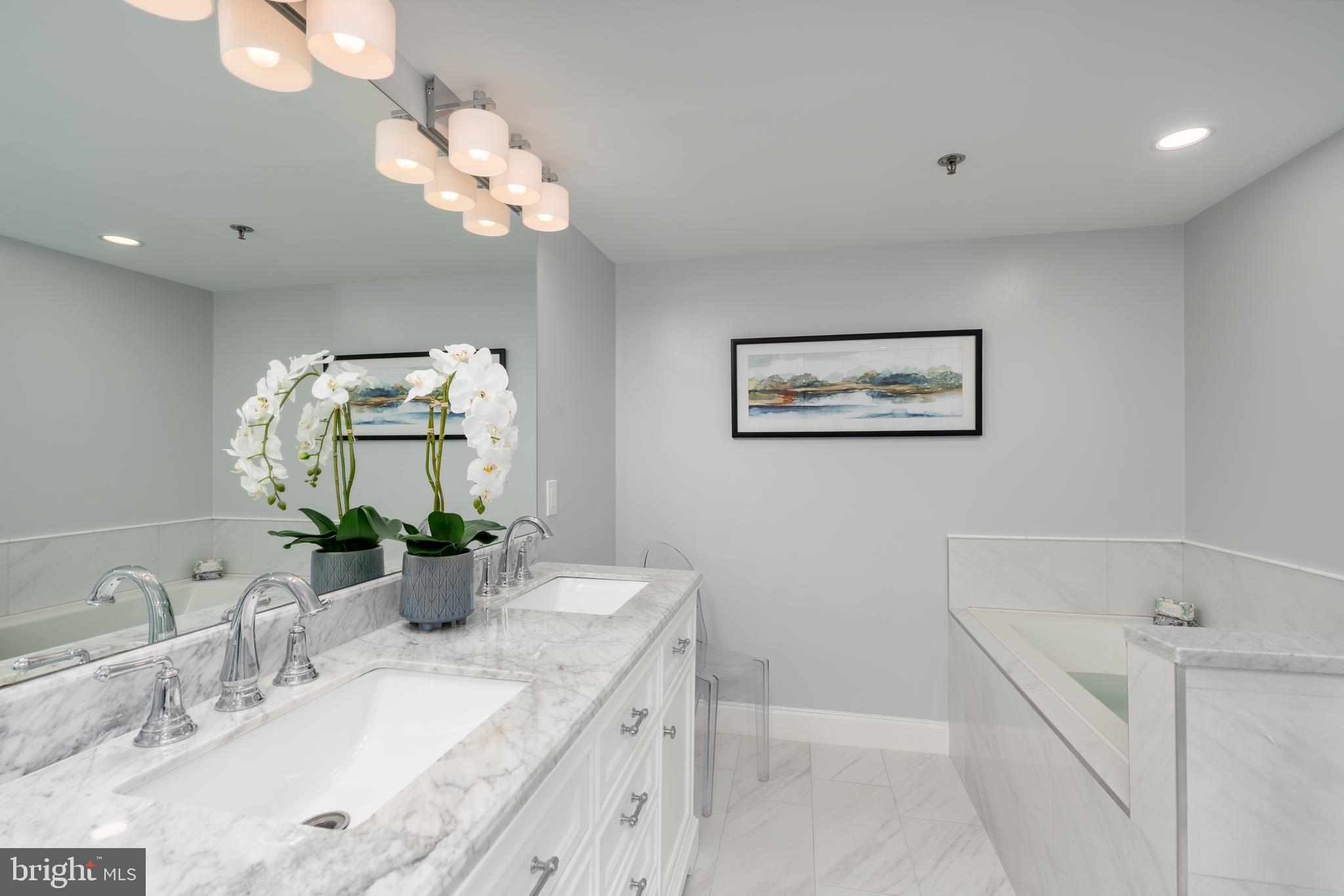 5809 NICHOLSON LANE 301