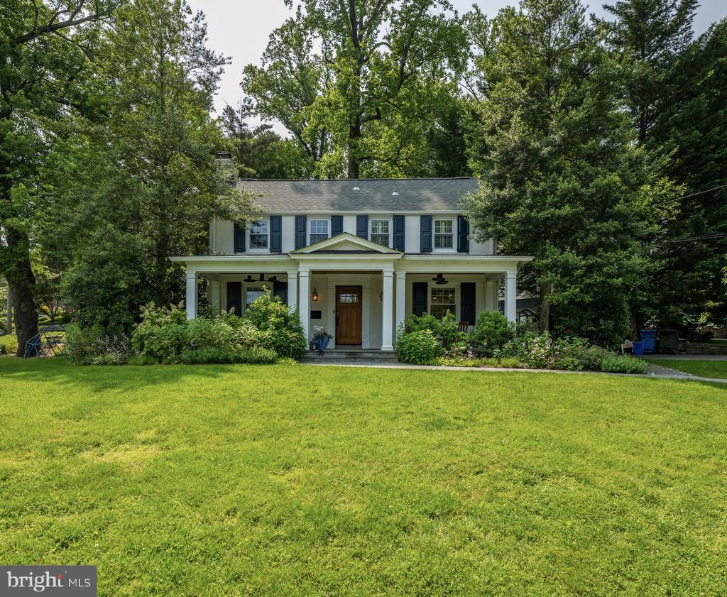 5914 GLOSTER ROAD