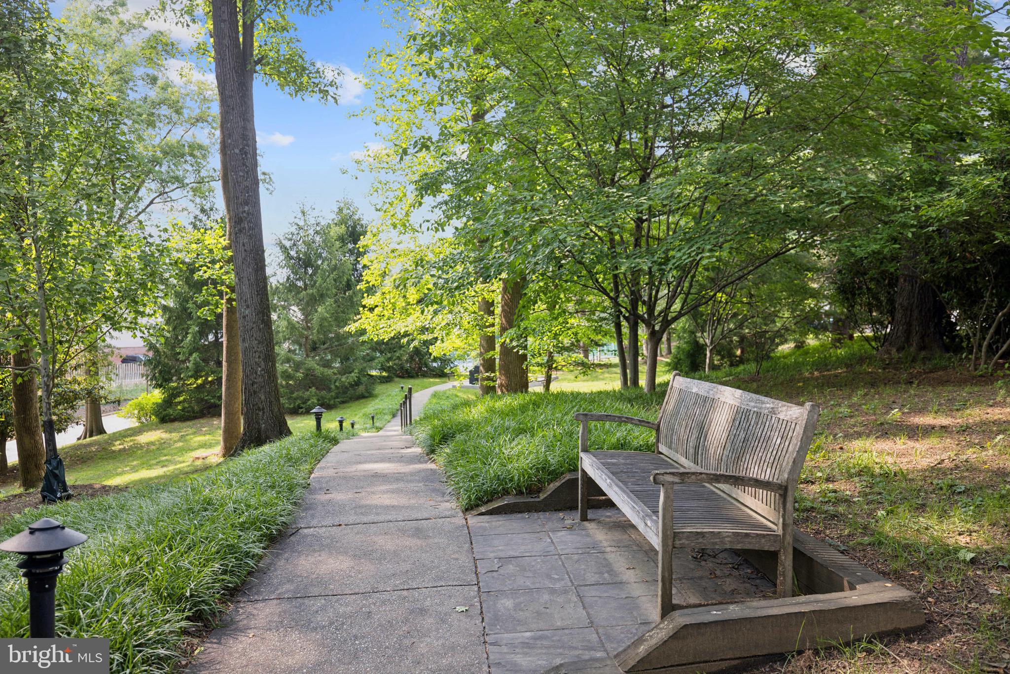 4956 SENTINEL DRIVE 9-401