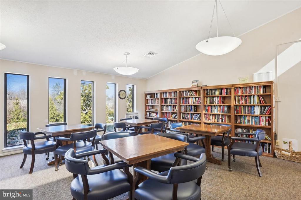4956 SENTINEL DRIVE 9-401