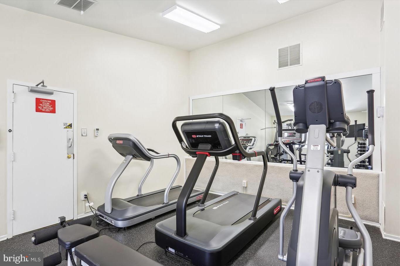 4956 SENTINEL DRIVE 9-401