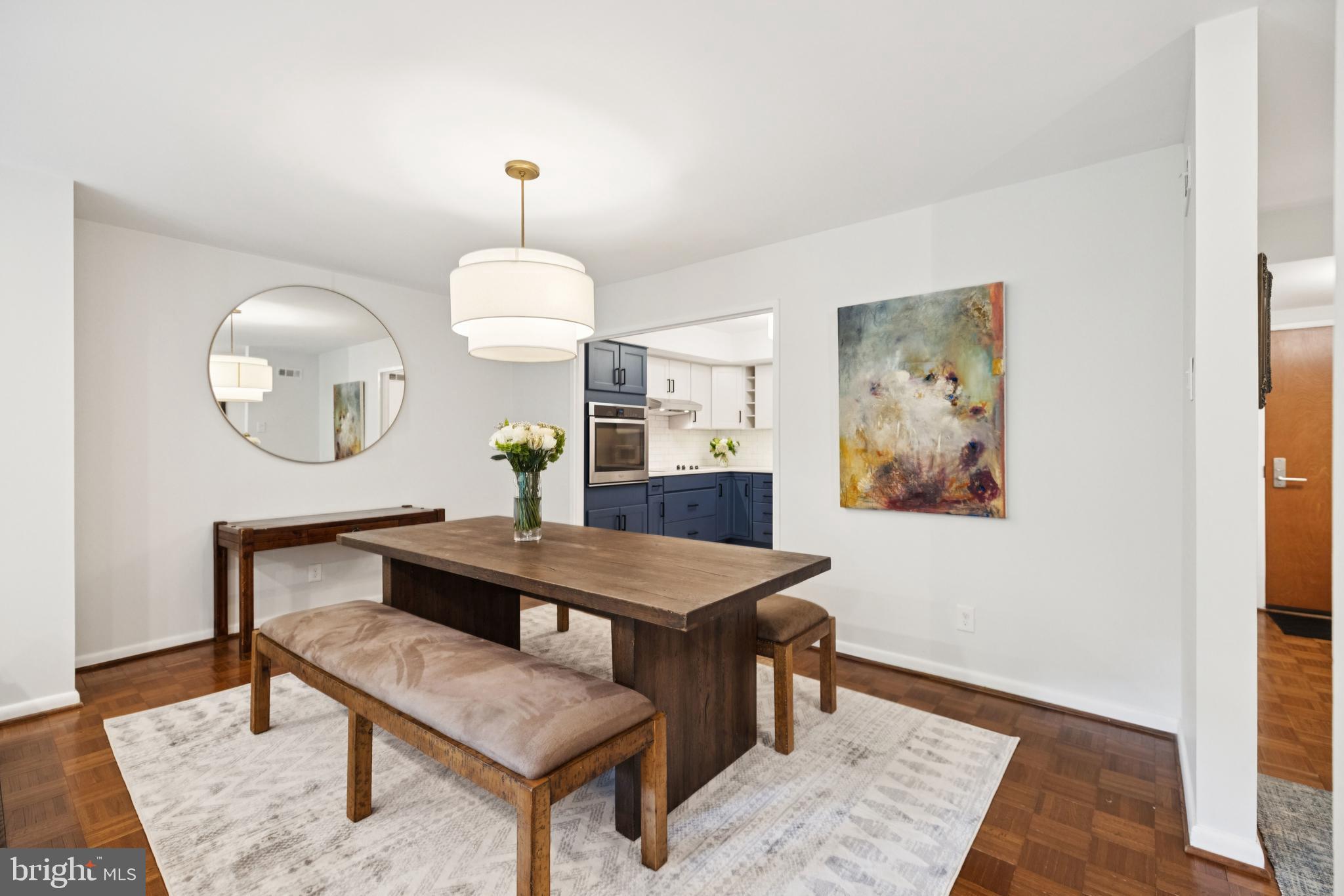 4956 SENTINEL DRIVE 9-401