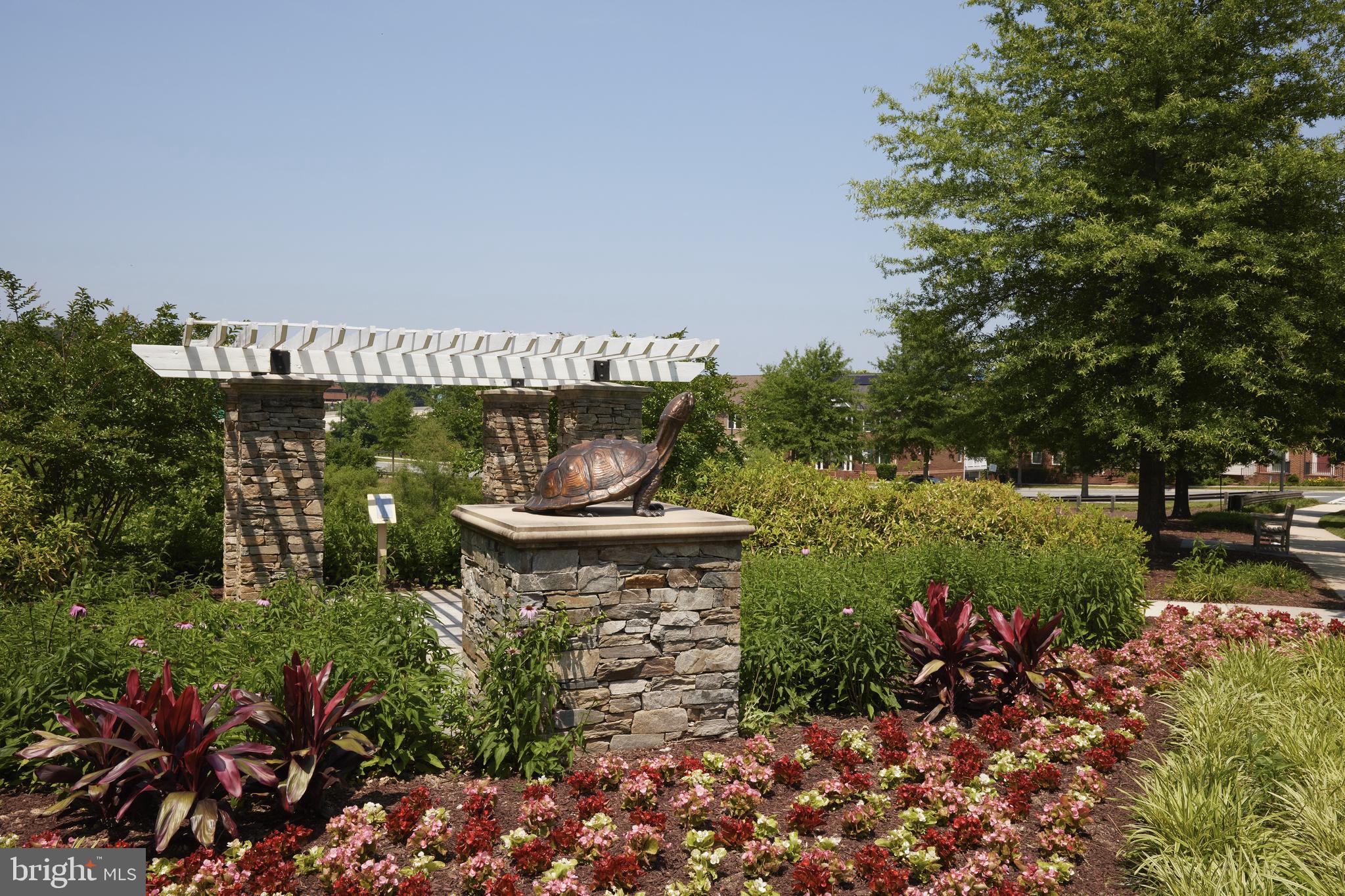 400 BLUE FLAX PLACE