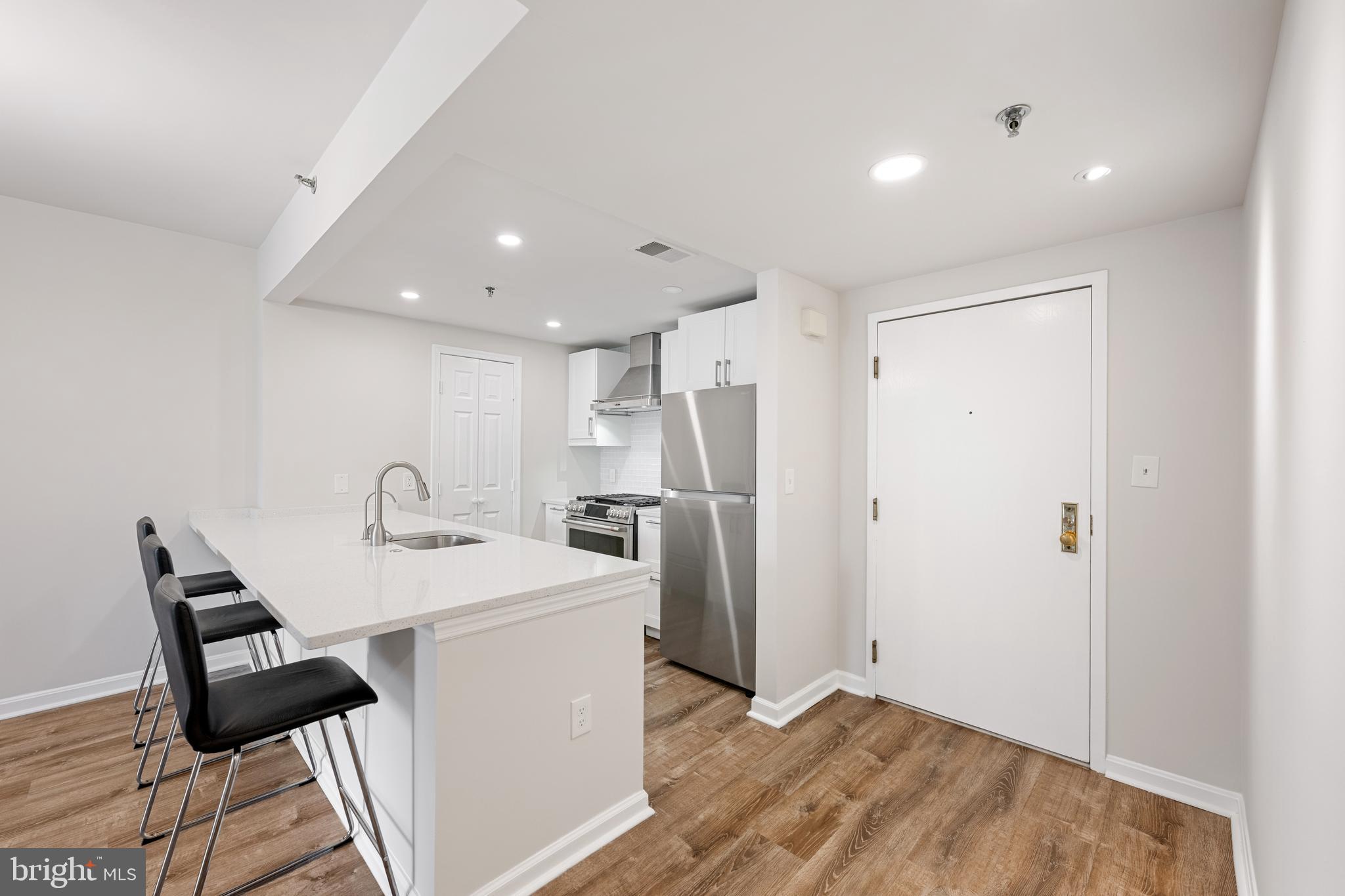 4808 MOORLAND LANE 207