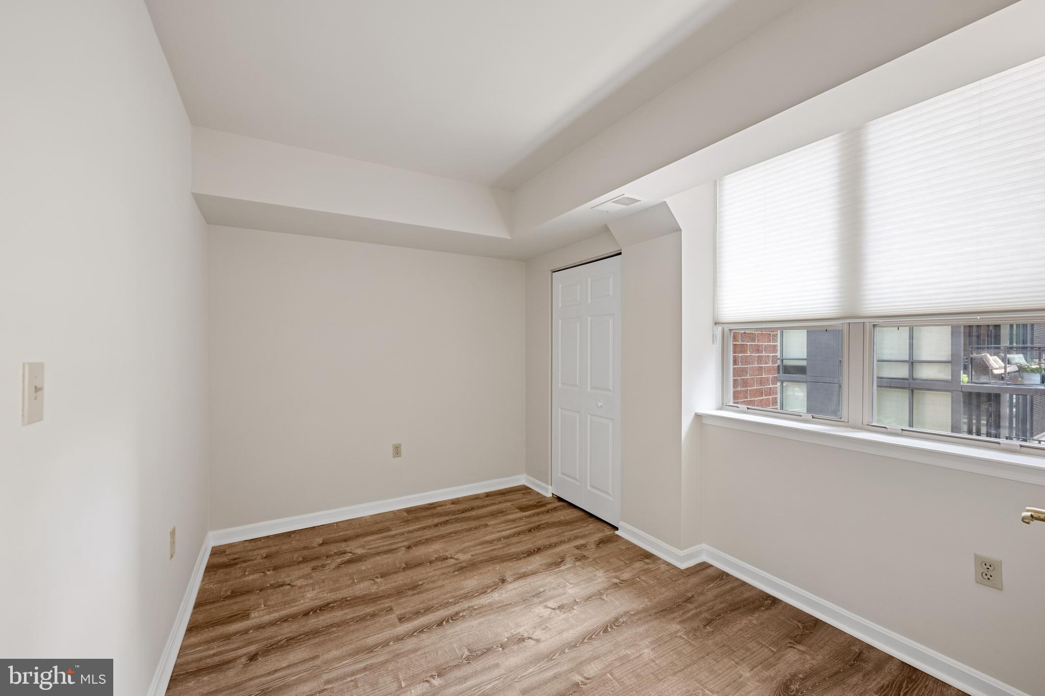 4808 MOORLAND LANE 207