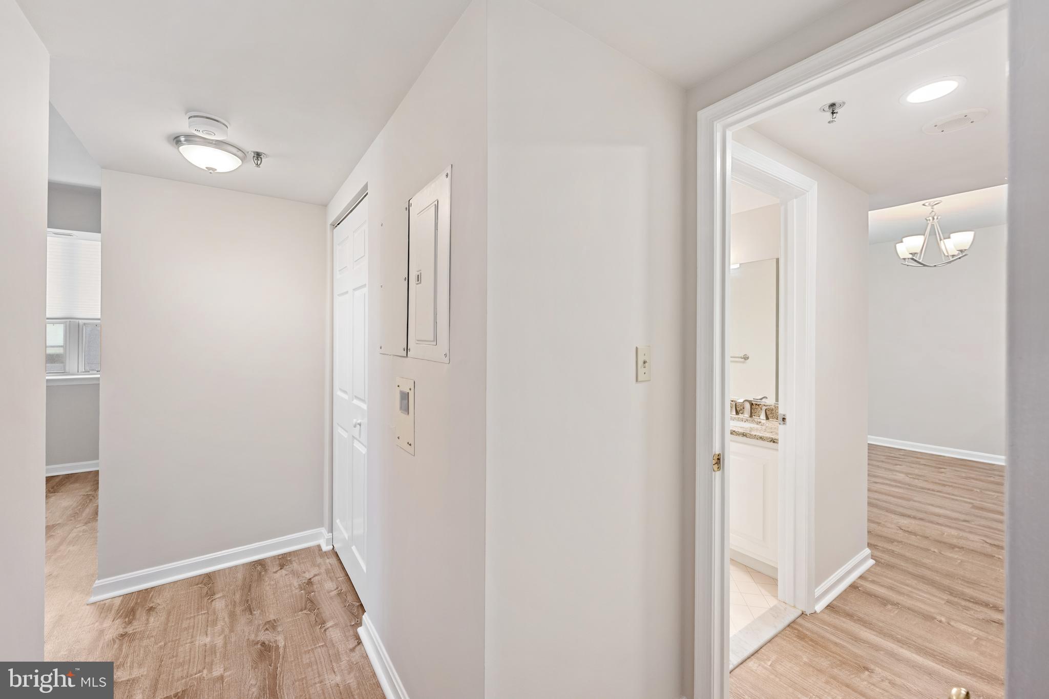 4808 MOORLAND LANE 207