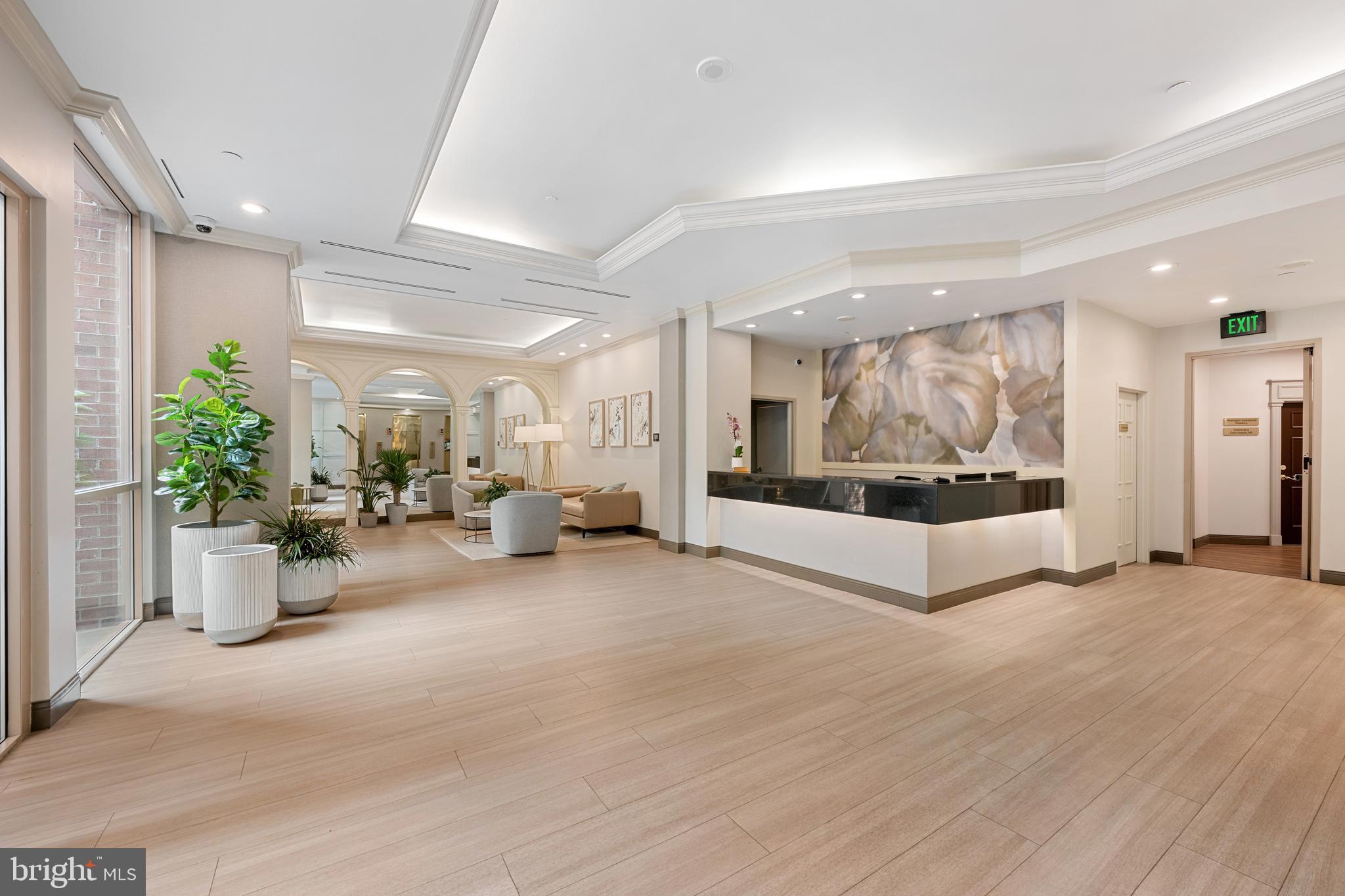 4808 MOORLAND LANE 207