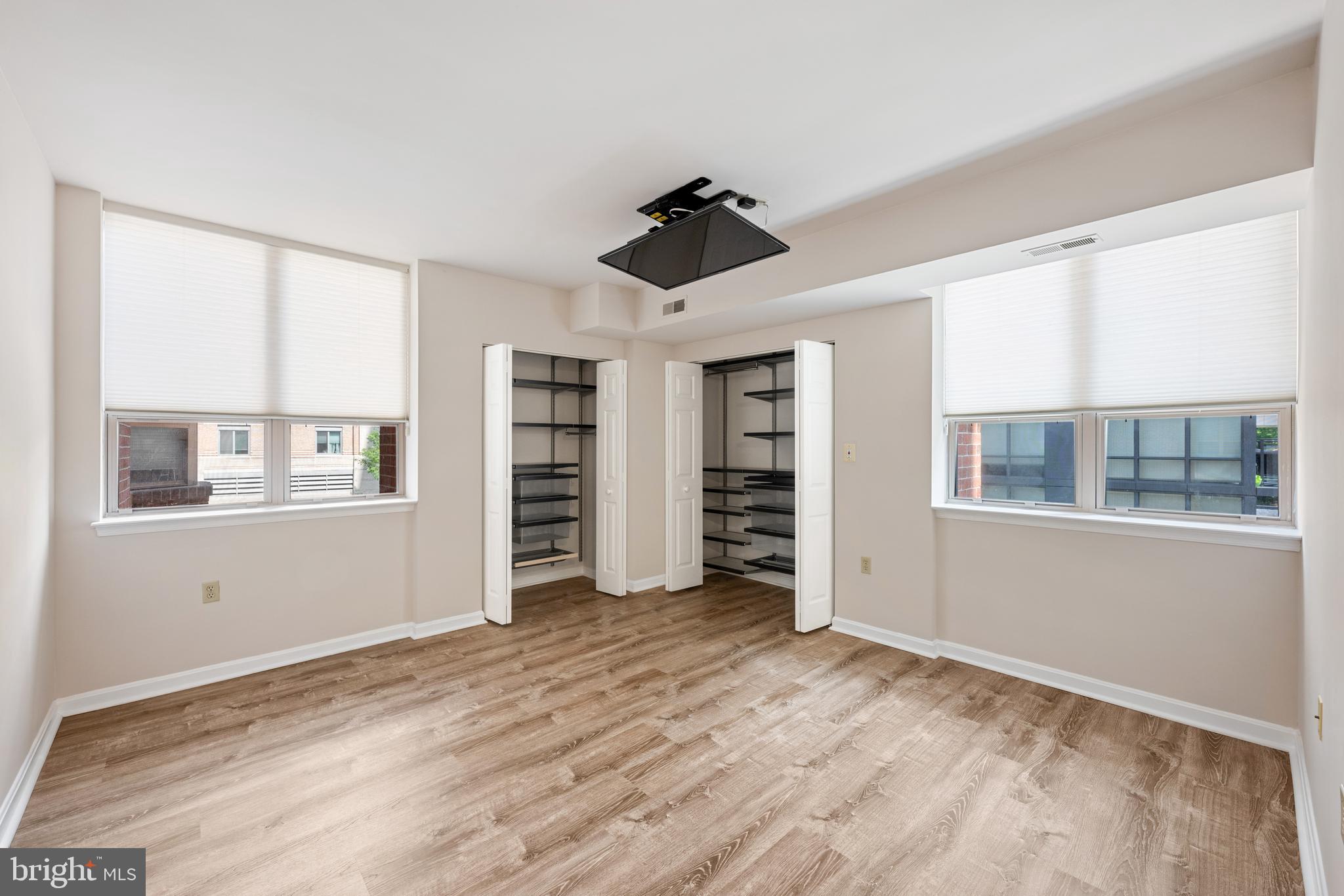 4808 MOORLAND LANE 207