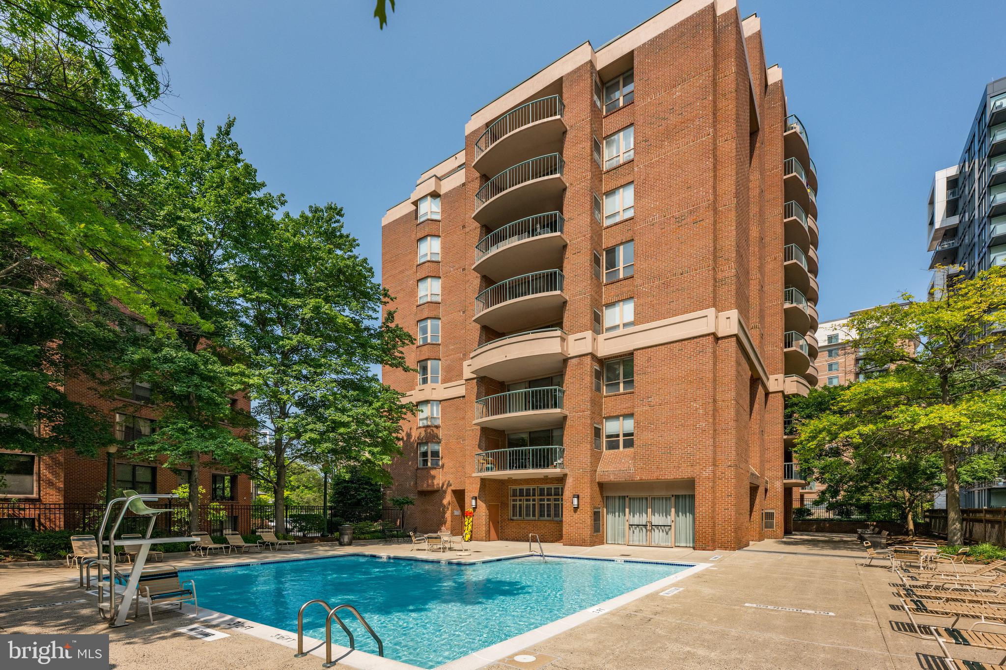 4808 MOORLAND LANE 207