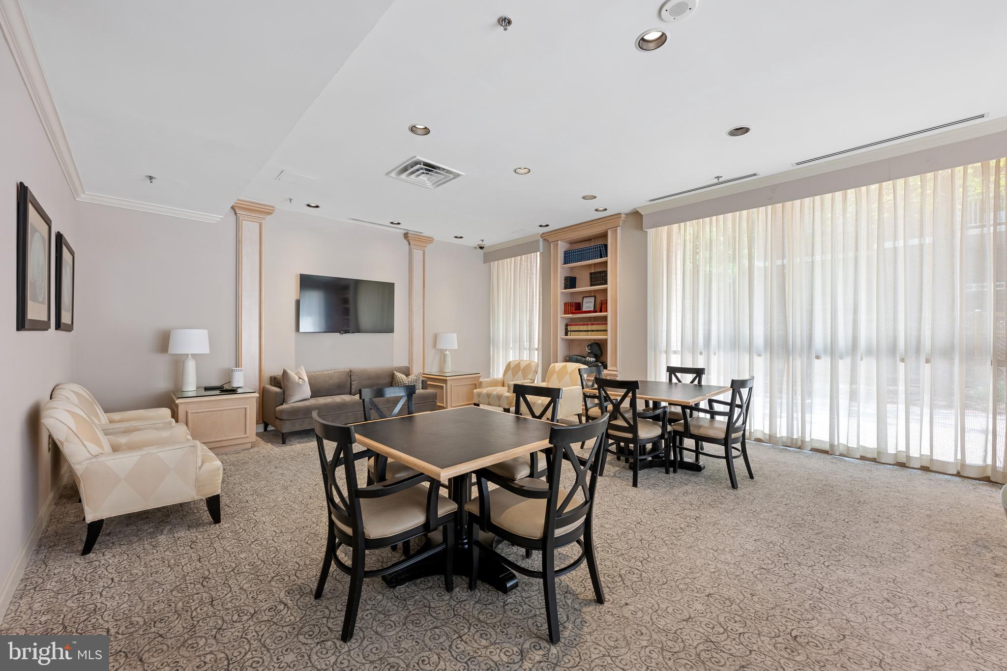 4808 MOORLAND LANE 207