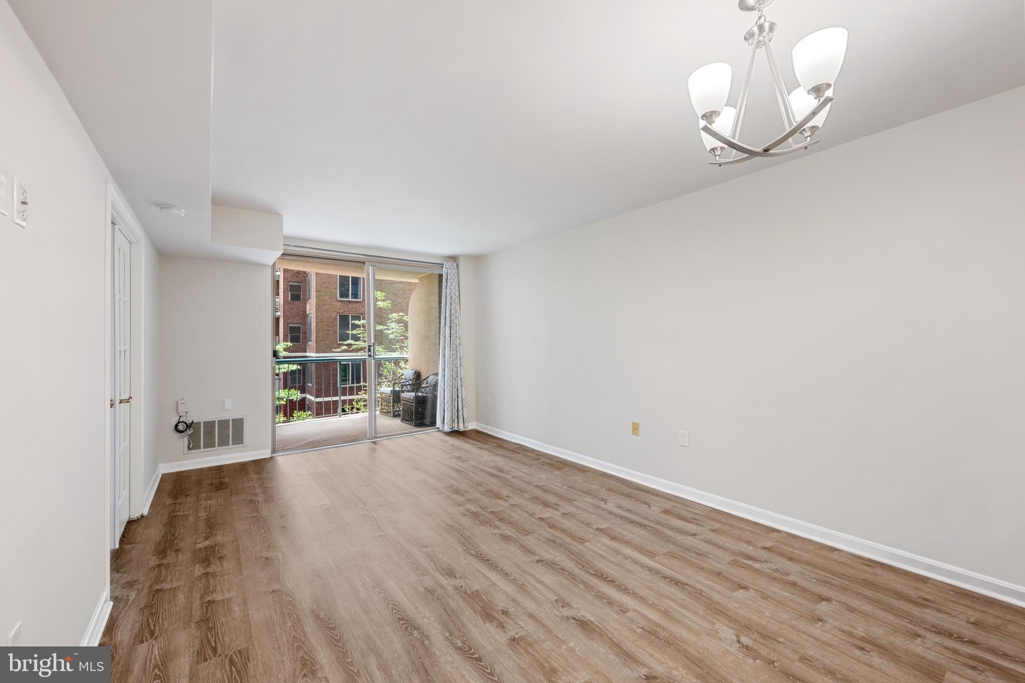 4808 MOORLAND LANE 207