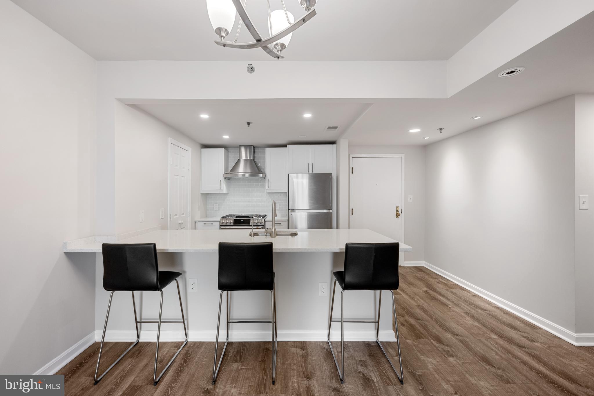 4808 MOORLAND LANE 207