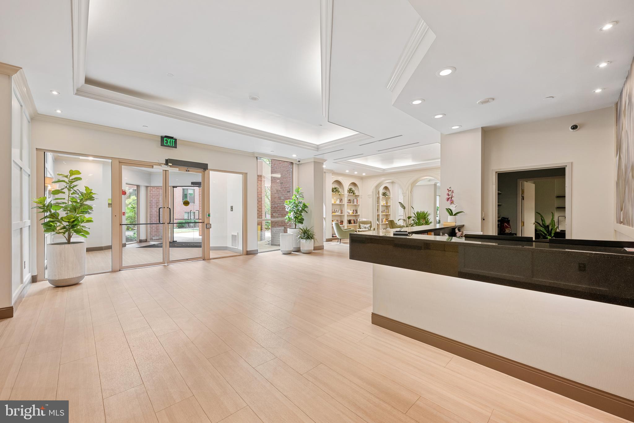 4808 MOORLAND LANE 207