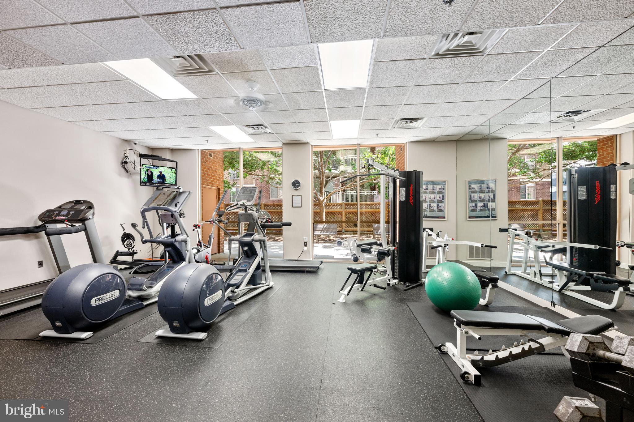 4808 MOORLAND LANE 207