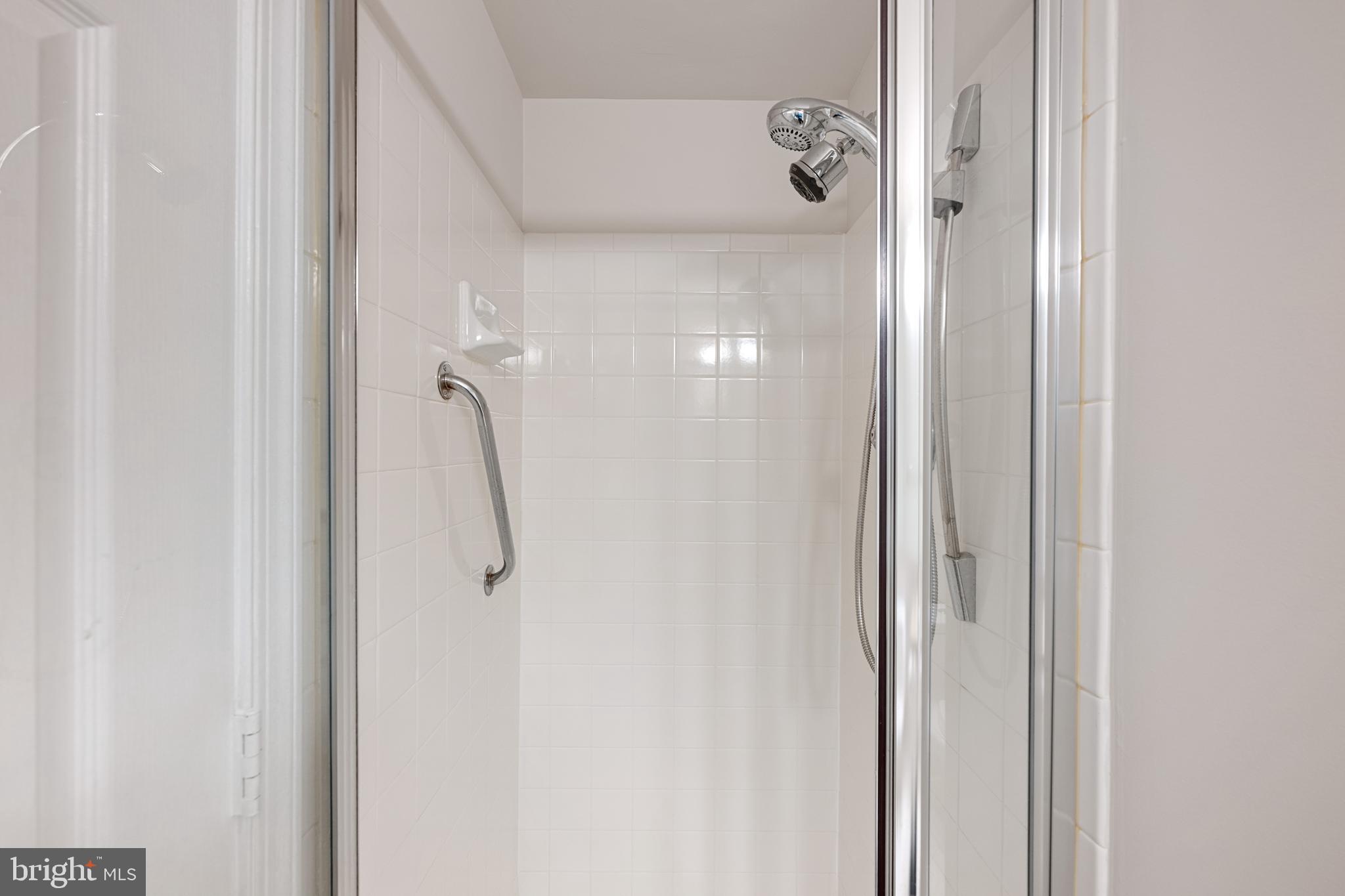 4808 MOORLAND LANE 207