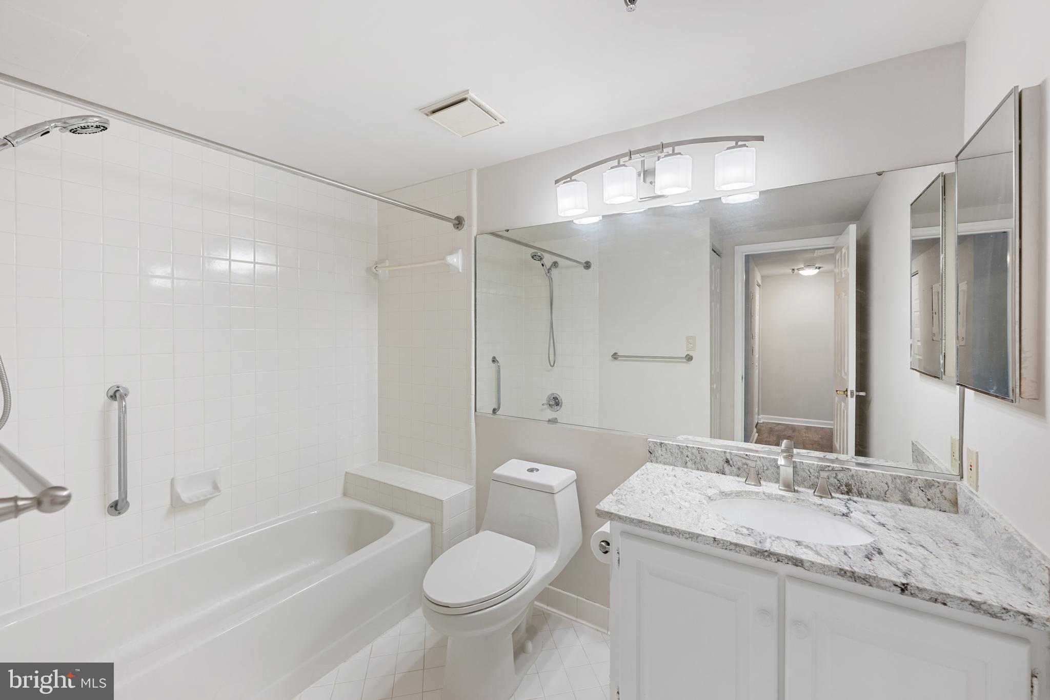 4808 MOORLAND LANE 207