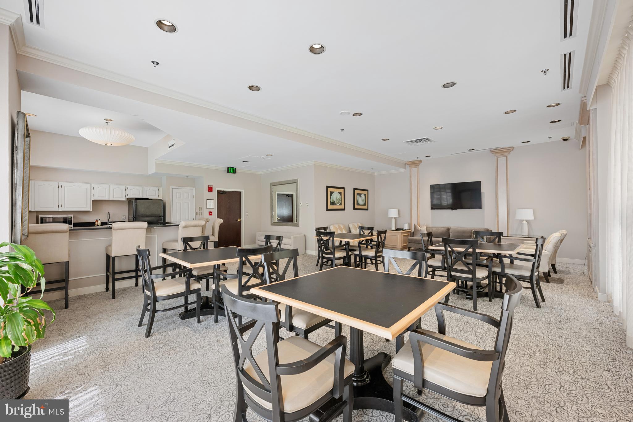 4808 MOORLAND LANE 207