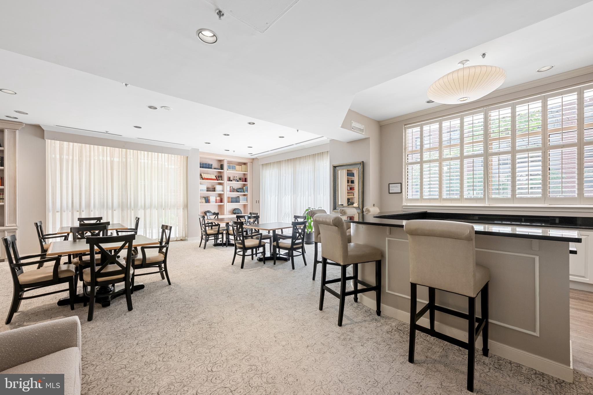 4808 MOORLAND LANE 207