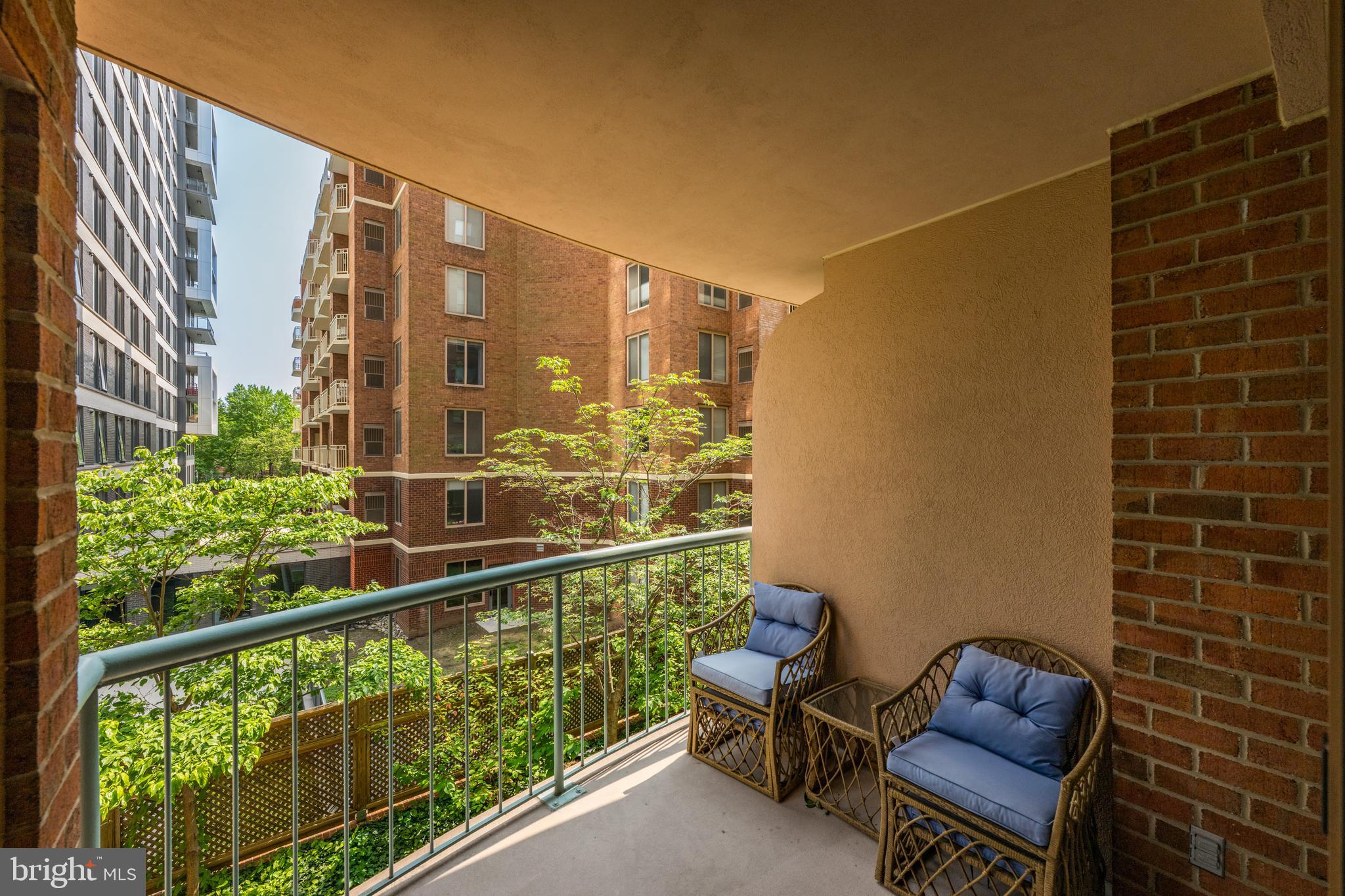 4808 MOORLAND LANE 207