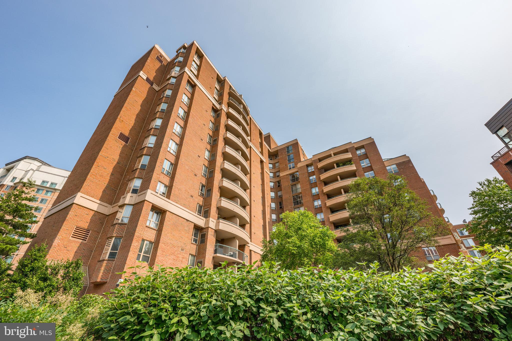 4808 MOORLAND LANE 207