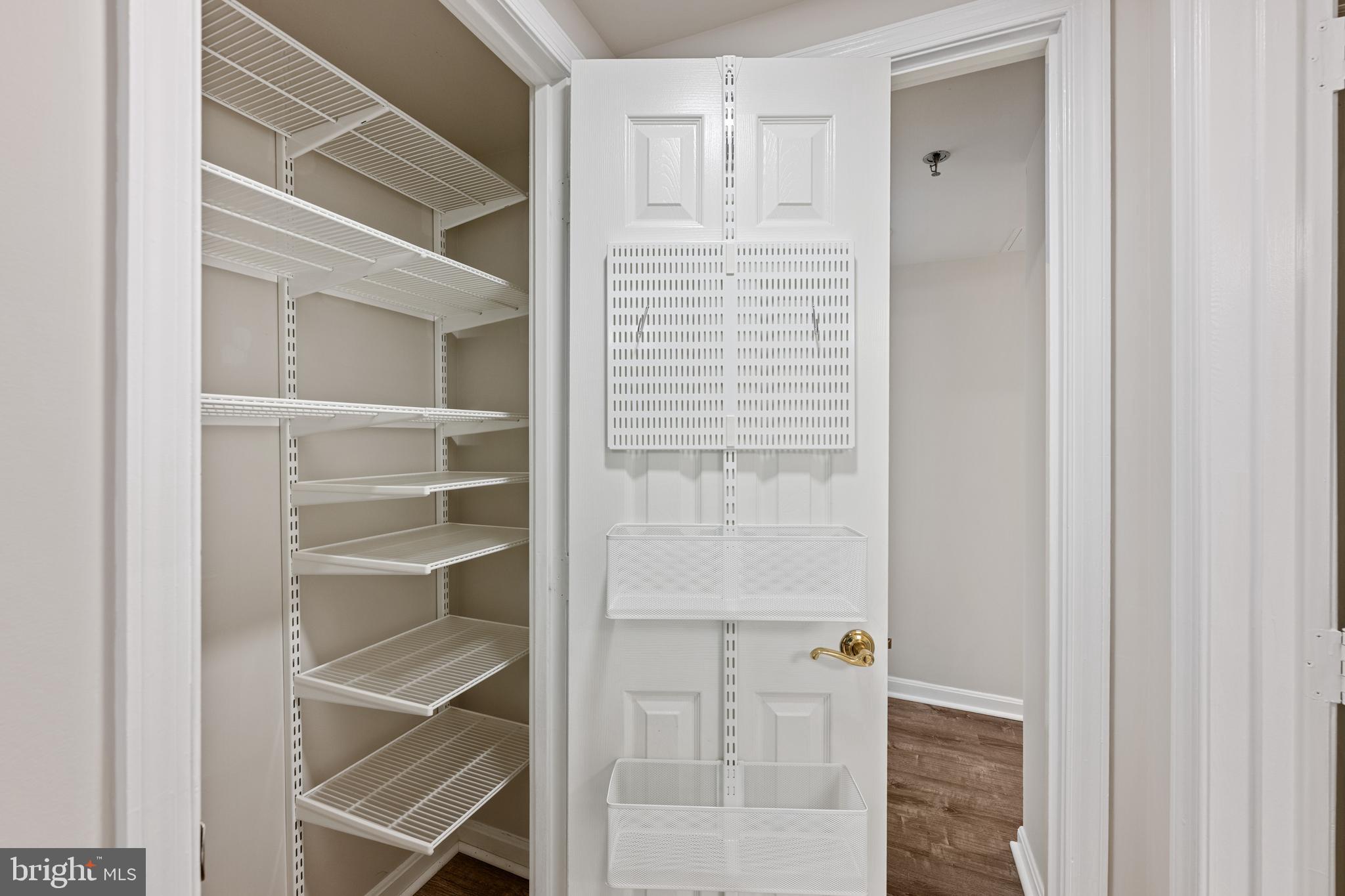 4808 MOORLAND LANE 207