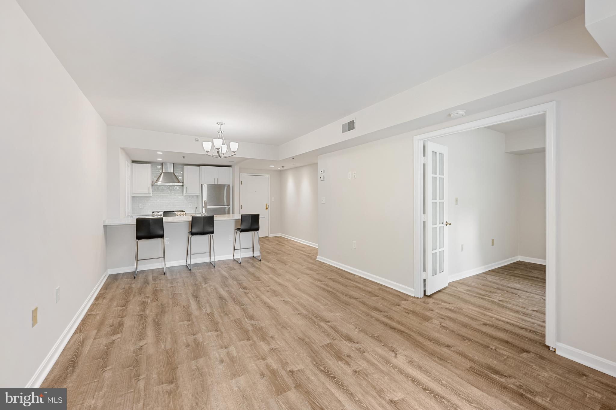 4808 MOORLAND LANE 207