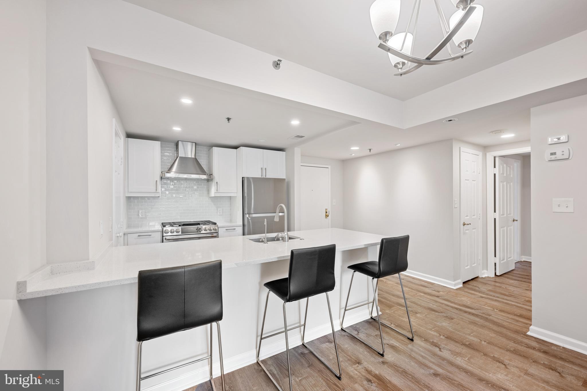 4808 MOORLAND LANE 207