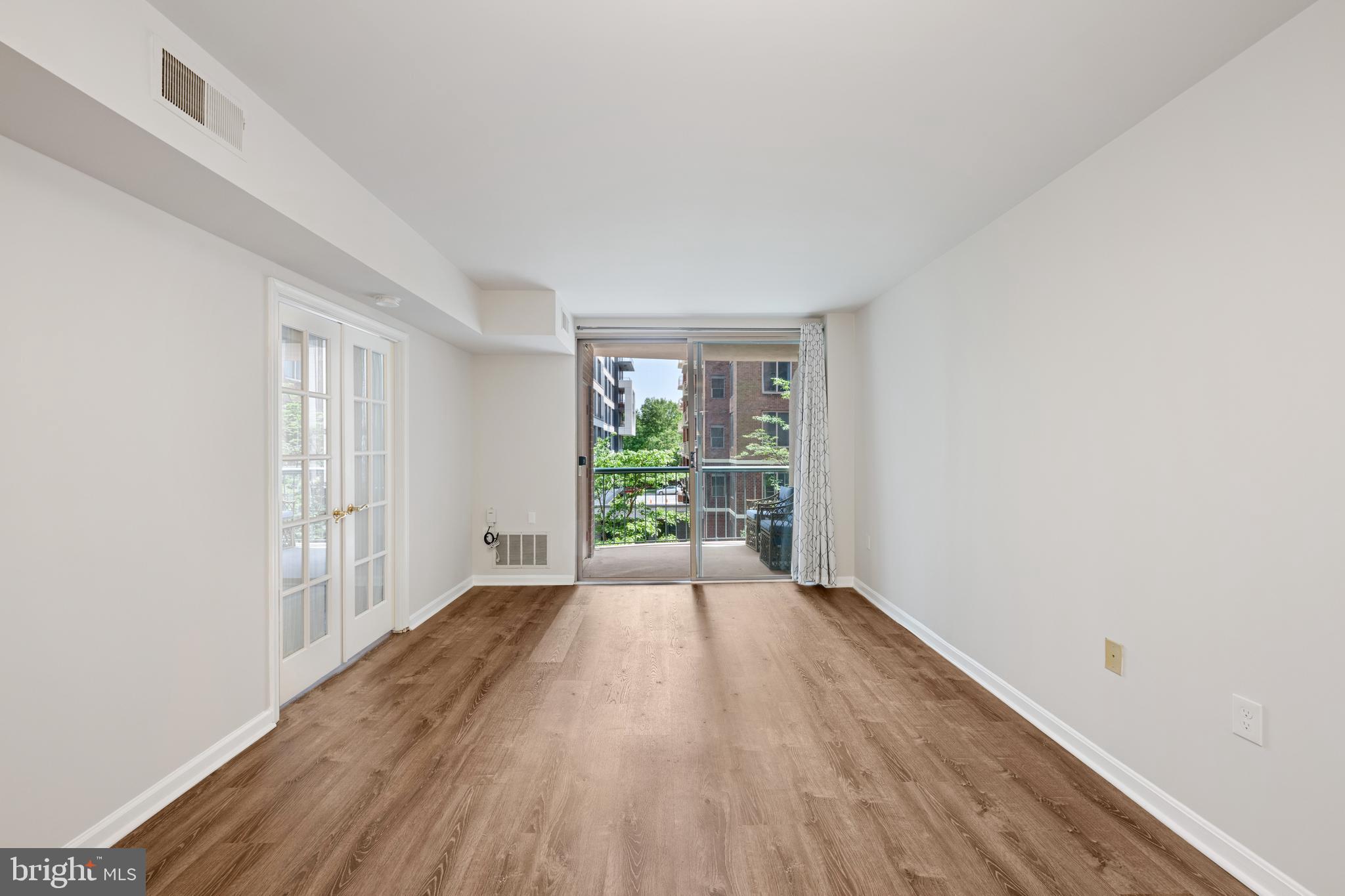 4808 MOORLAND LANE 207