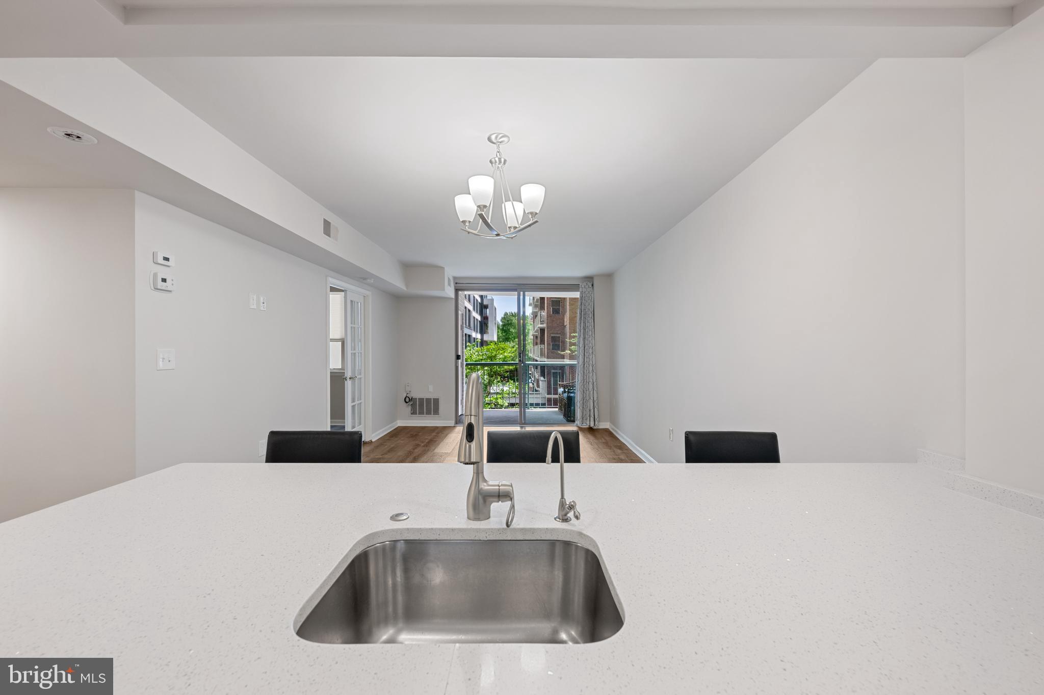 4808 MOORLAND LANE 207