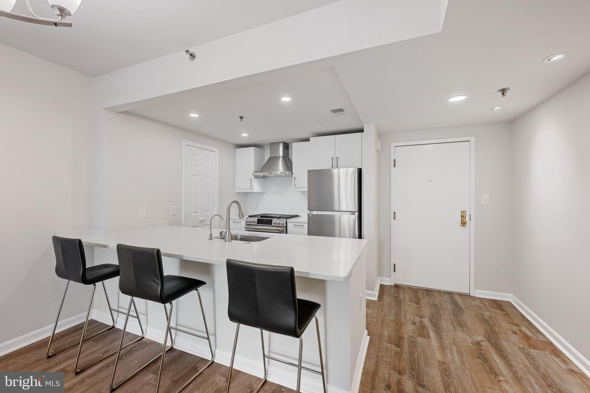 4808 MOORLAND LANE 207