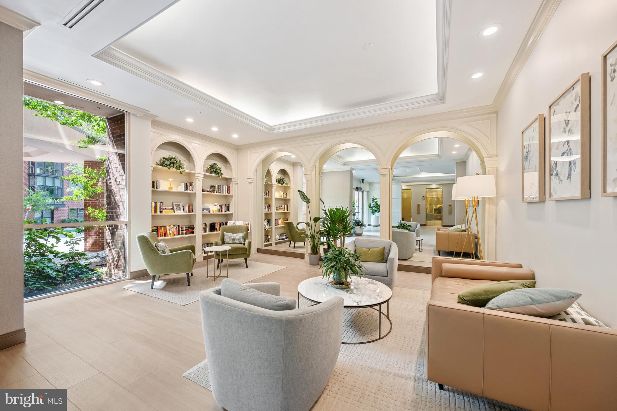 4808 MOORLAND LANE 207