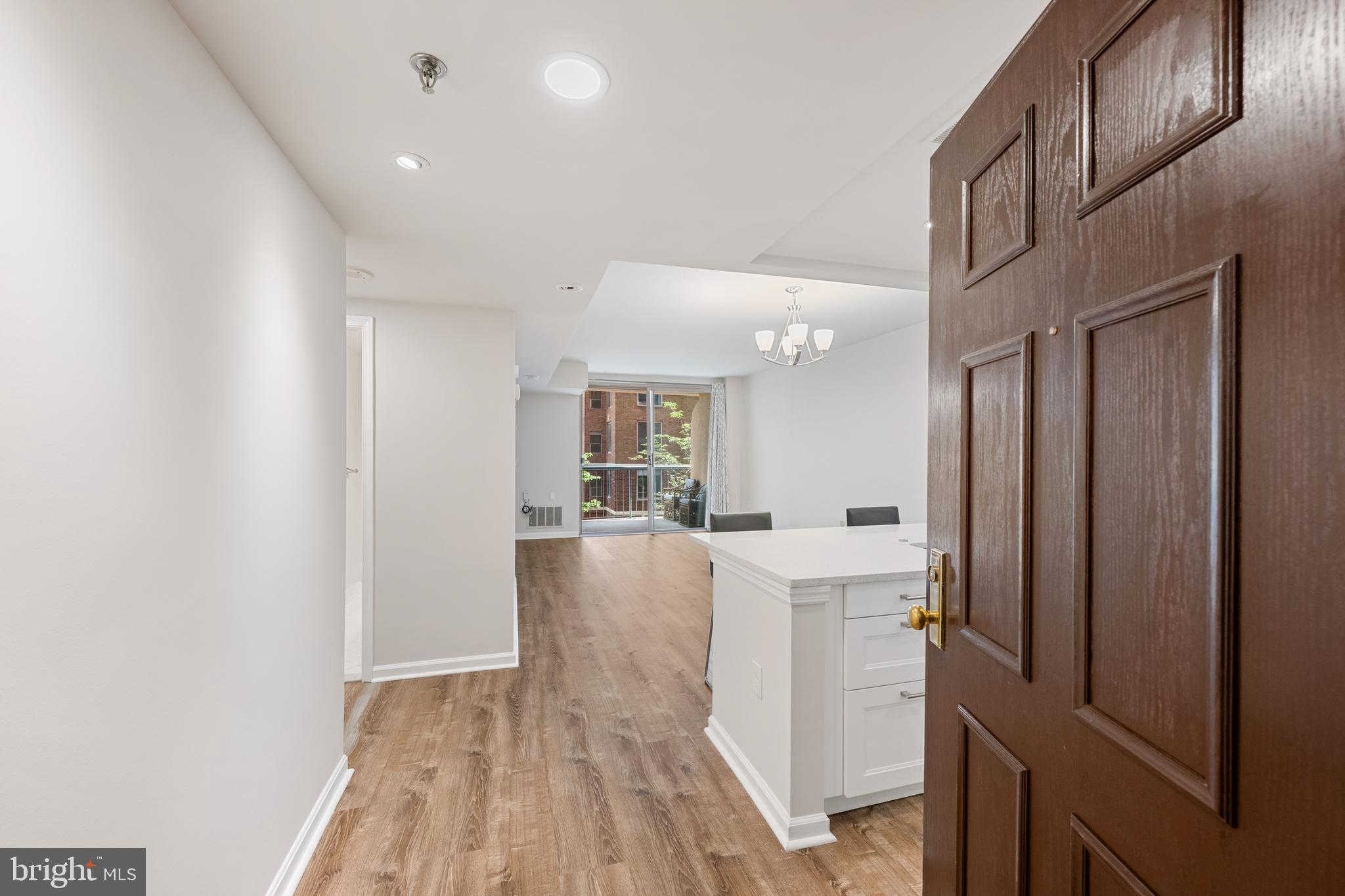 4808 MOORLAND LANE 207