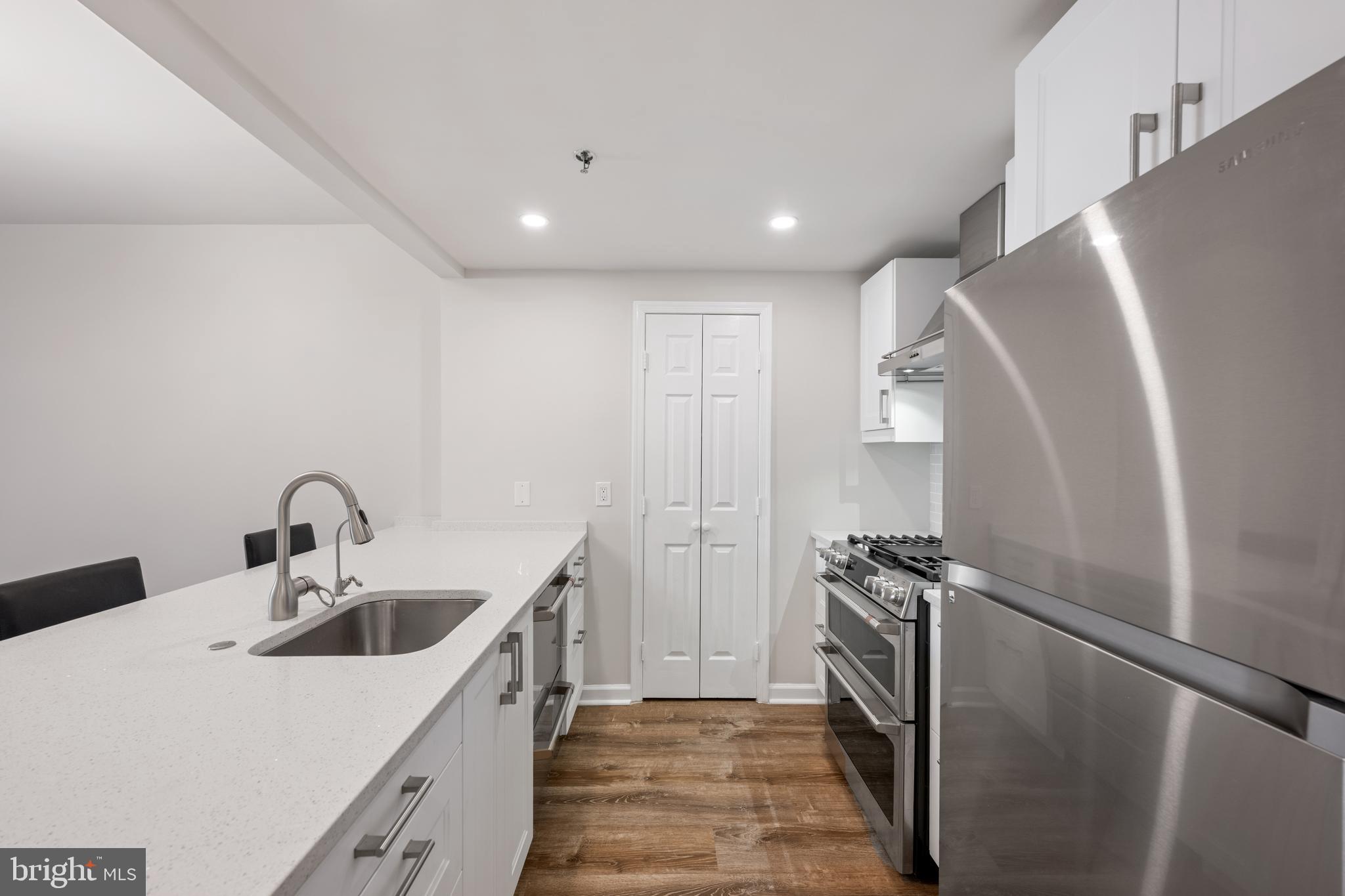 4808 MOORLAND LANE 207