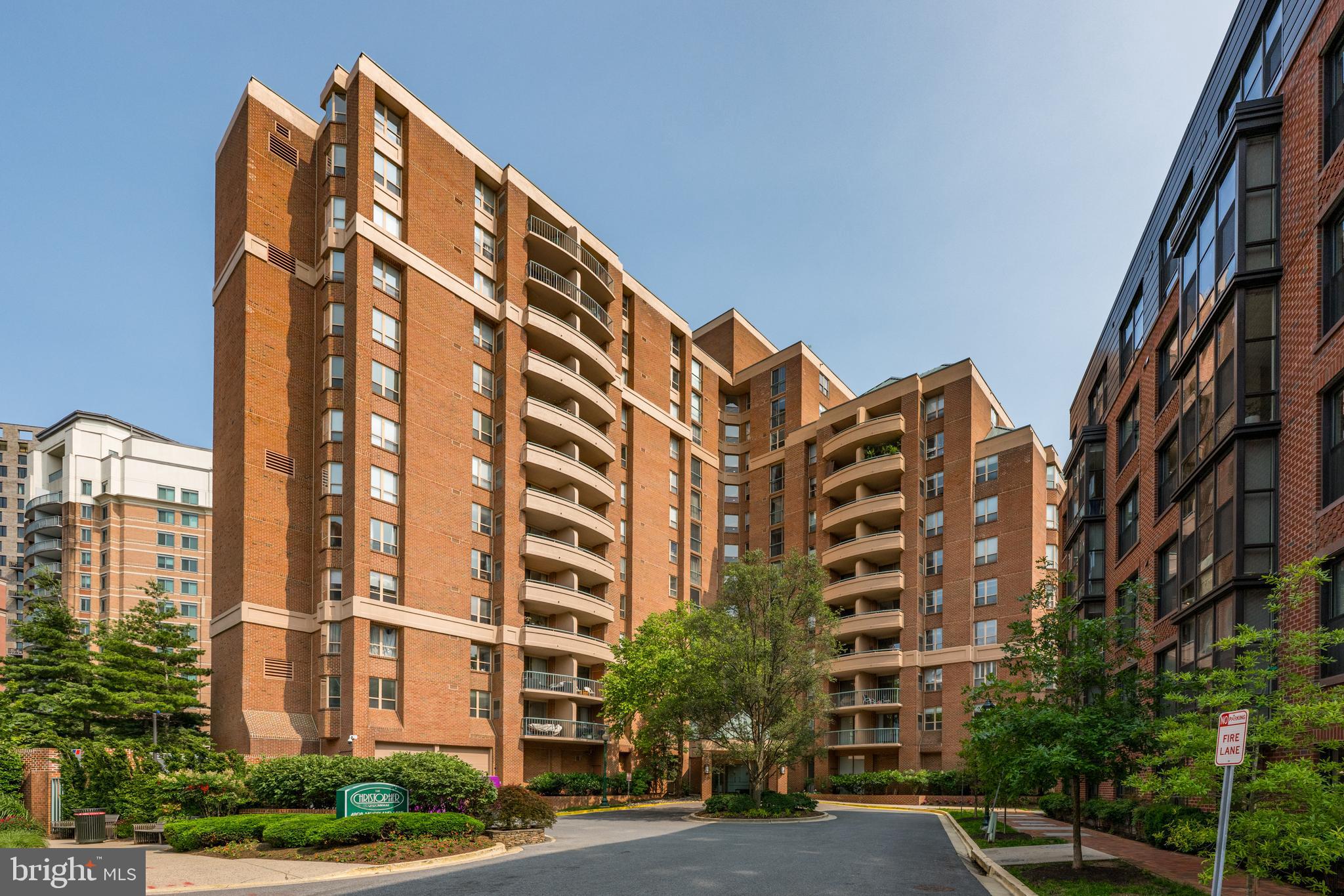 4808 MOORLAND LANE 207