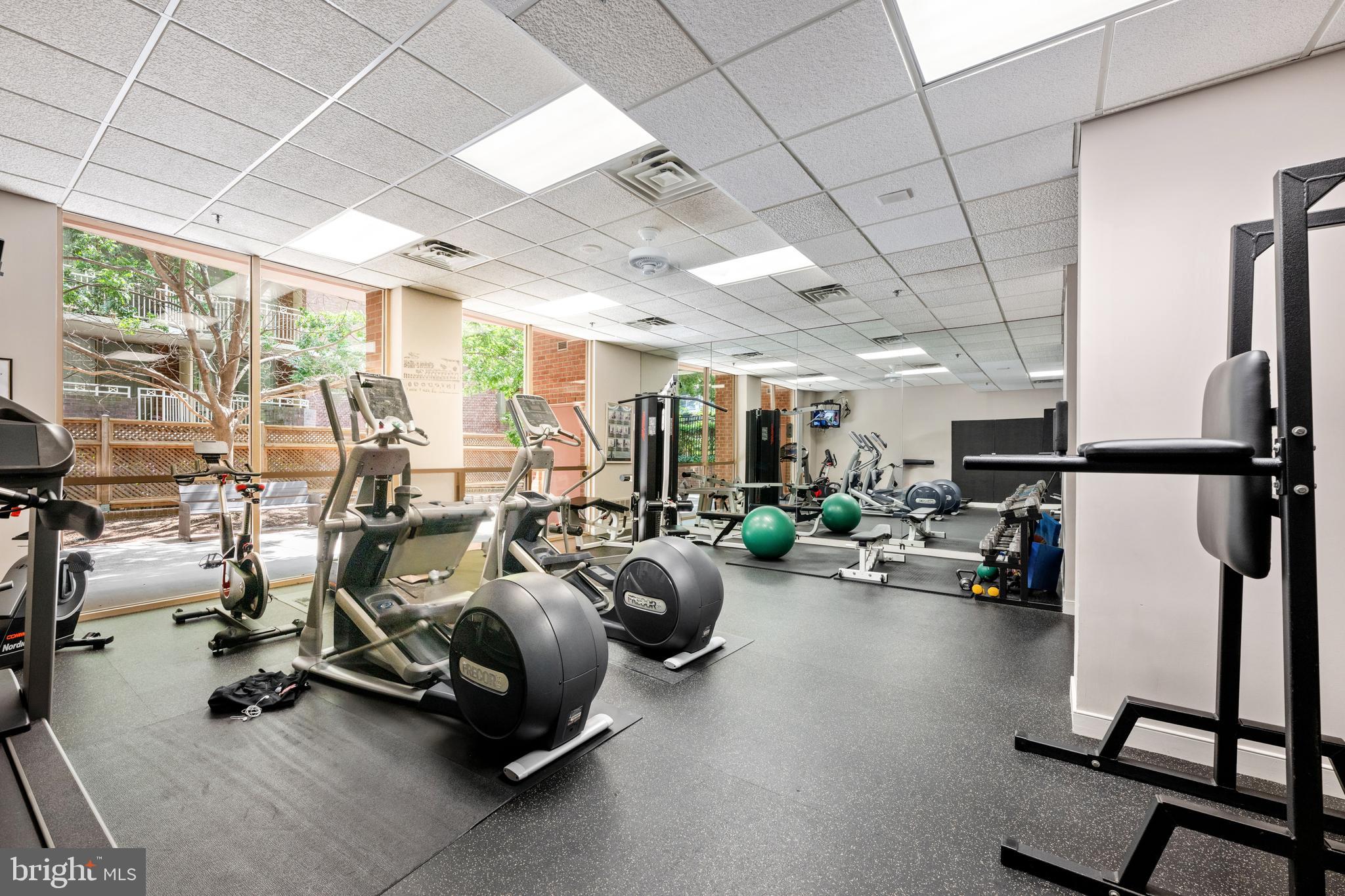 4808 MOORLAND LANE 207