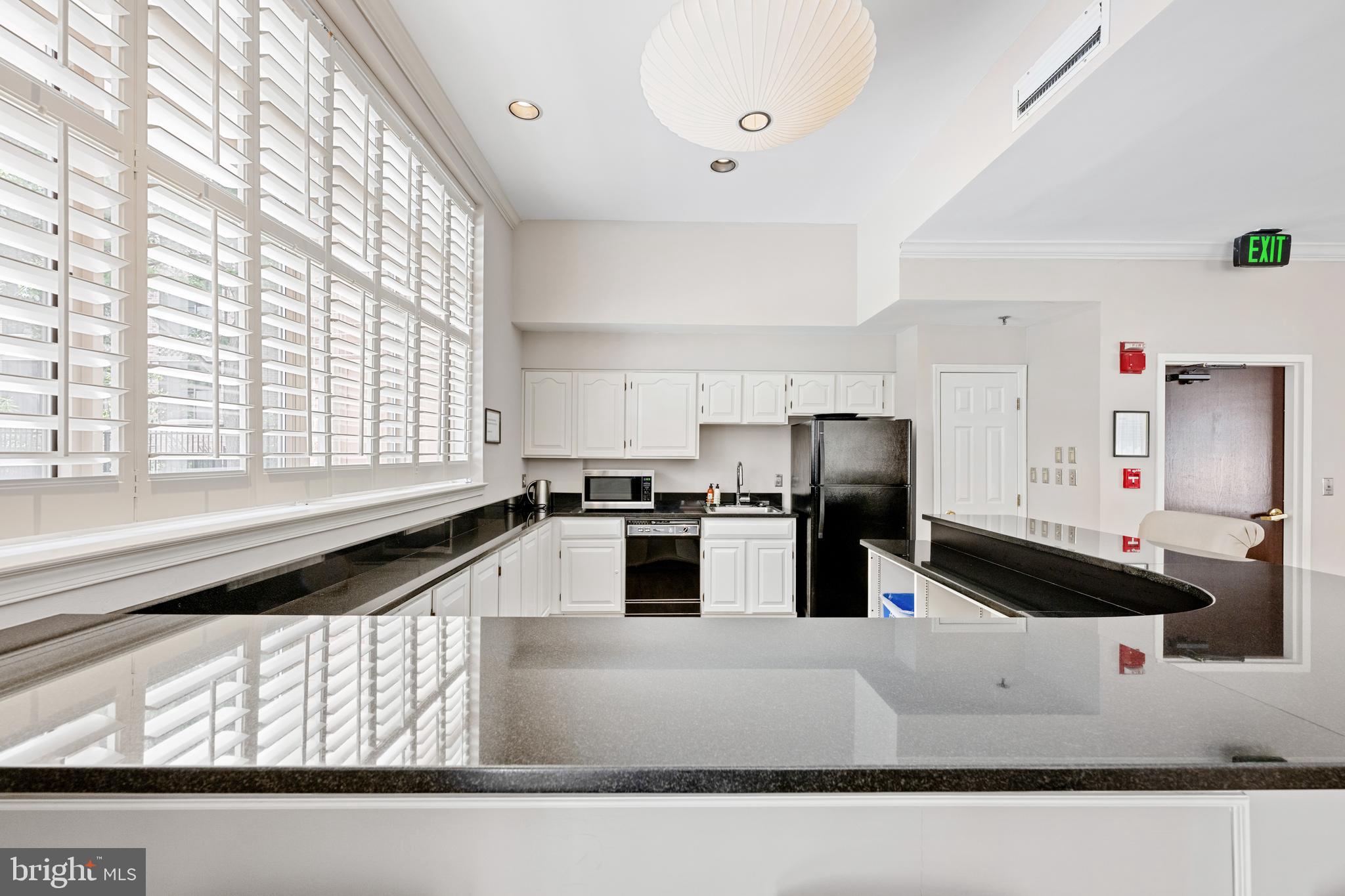 4808 MOORLAND LANE 207