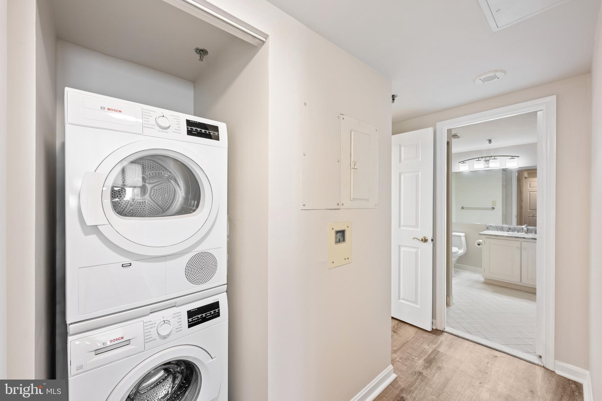 4808 MOORLAND LANE 207