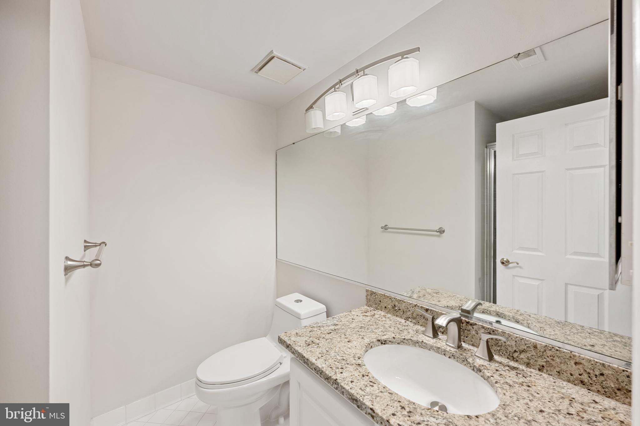 4808 MOORLAND LANE 207