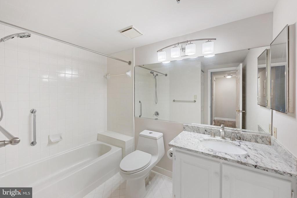 4808 MOORLAND LANE 207