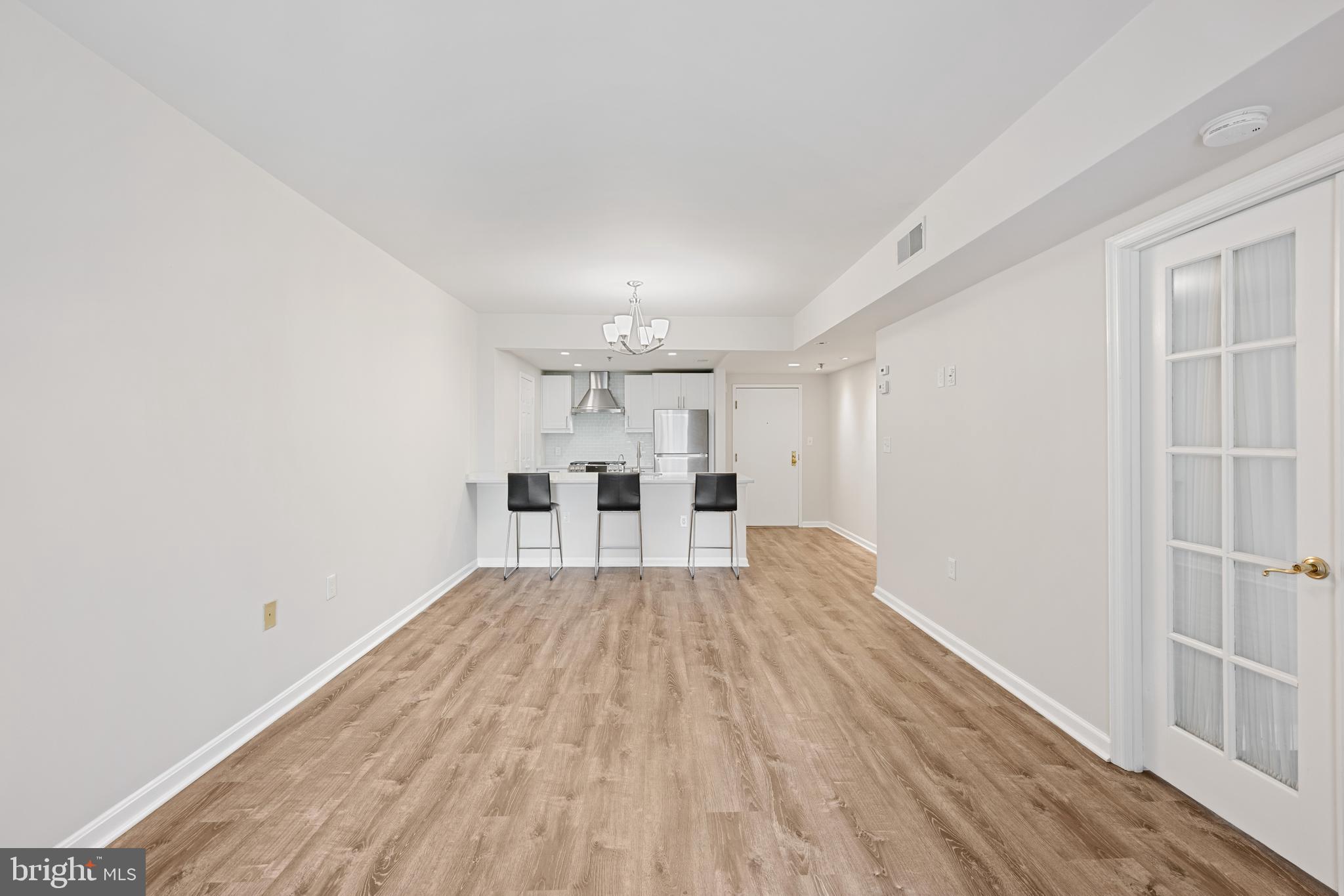 4808 MOORLAND LANE 207