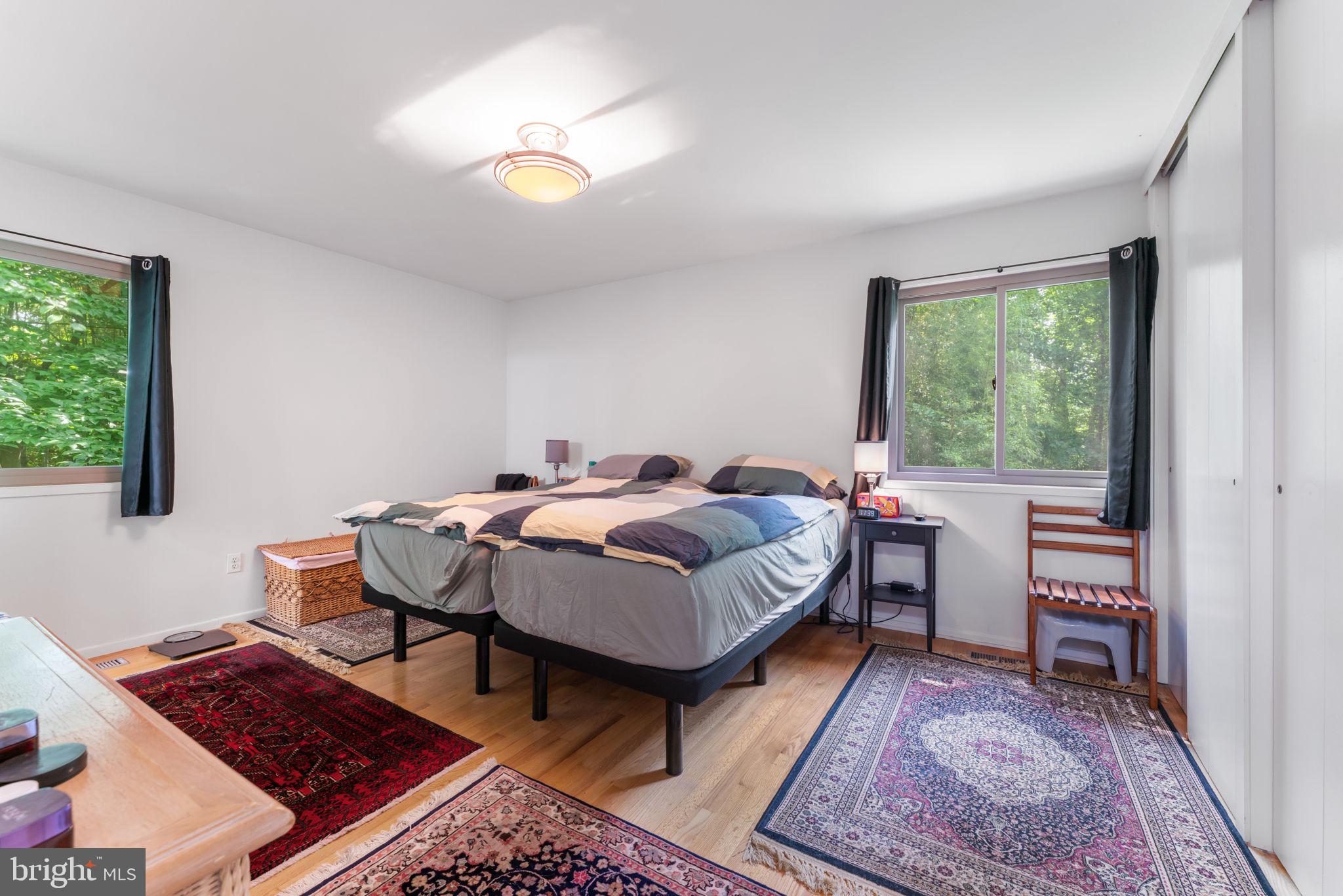 8207 LILLY STONE DRIVE